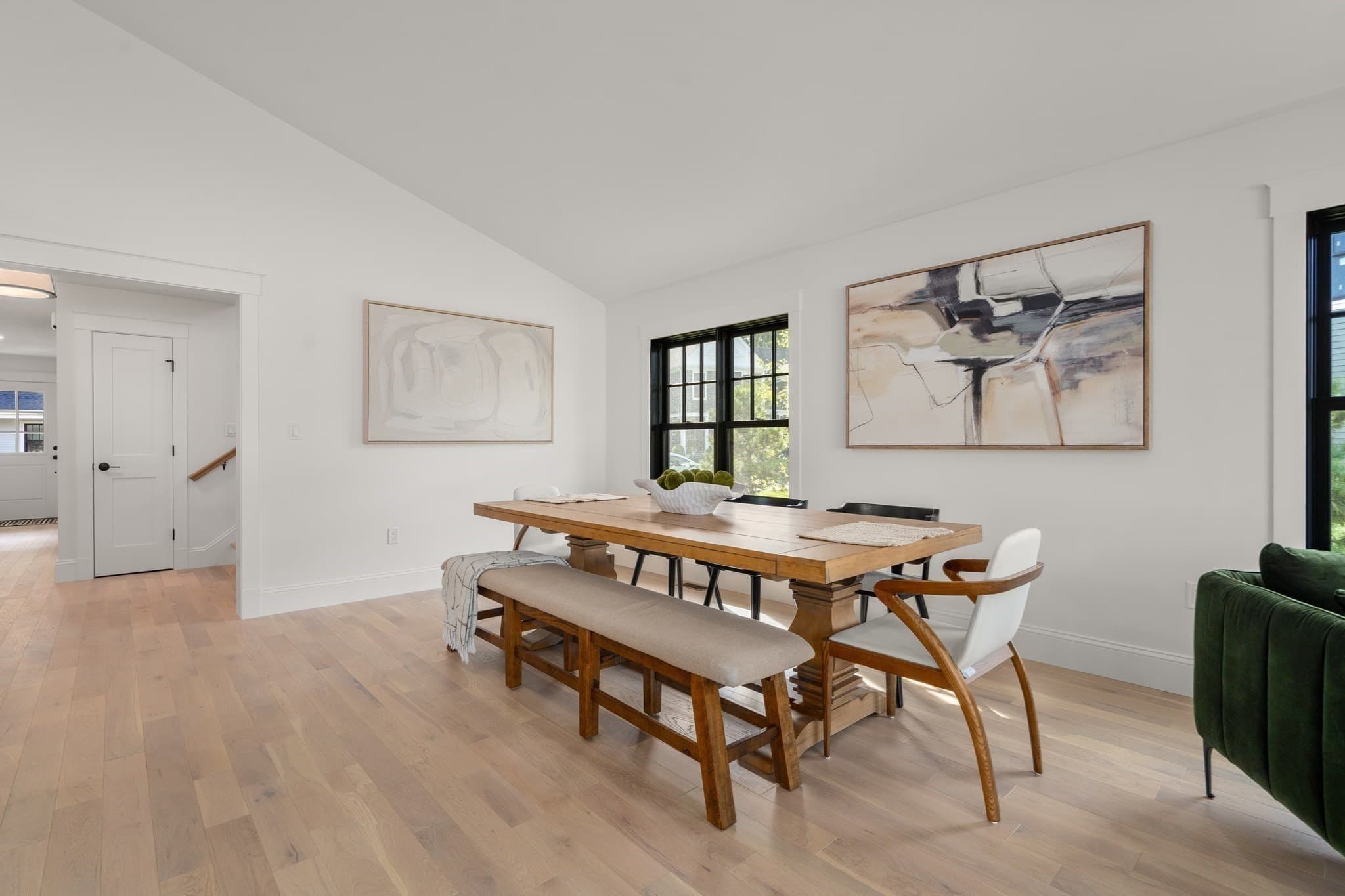 Condominium at 46 Sandwich Road # 46, Plymouth MA 02360, Plymouth, photo 11 of 42