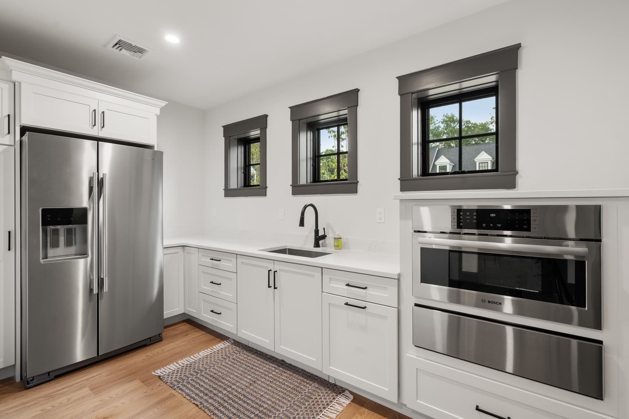 Condominium at 46 Sandwich Road # 46, Plymouth MA 02360, Plymouth, photo 39 of 42