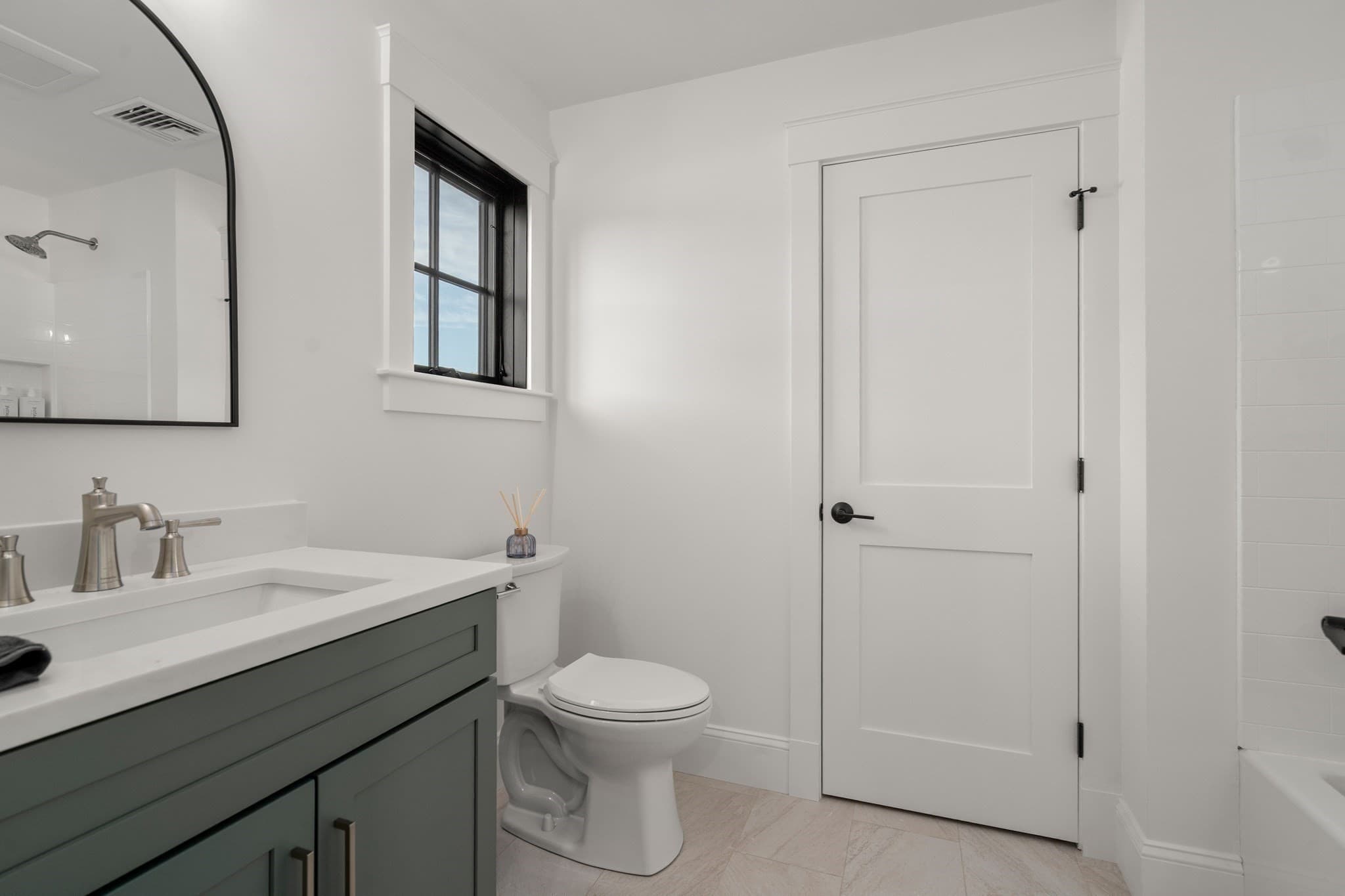 Condominium at 46 Sandwich Road # 46, Plymouth MA 02360, Plymouth, photo 29 of 42