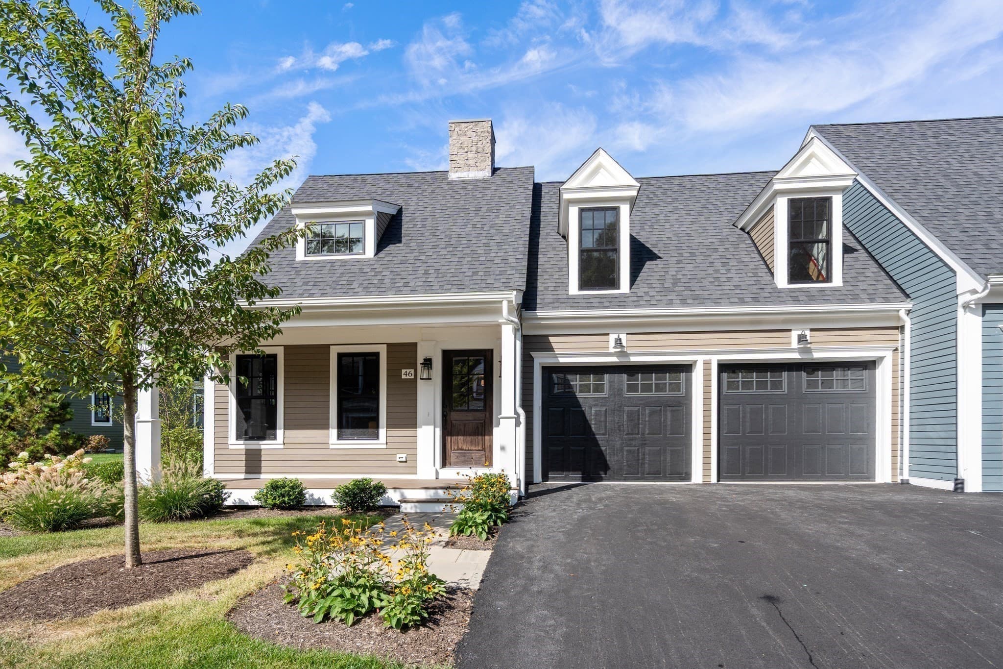 Condominium at 46 Sandwich Road # 46, Plymouth MA 02360, Plymouth, photo 4 of 42