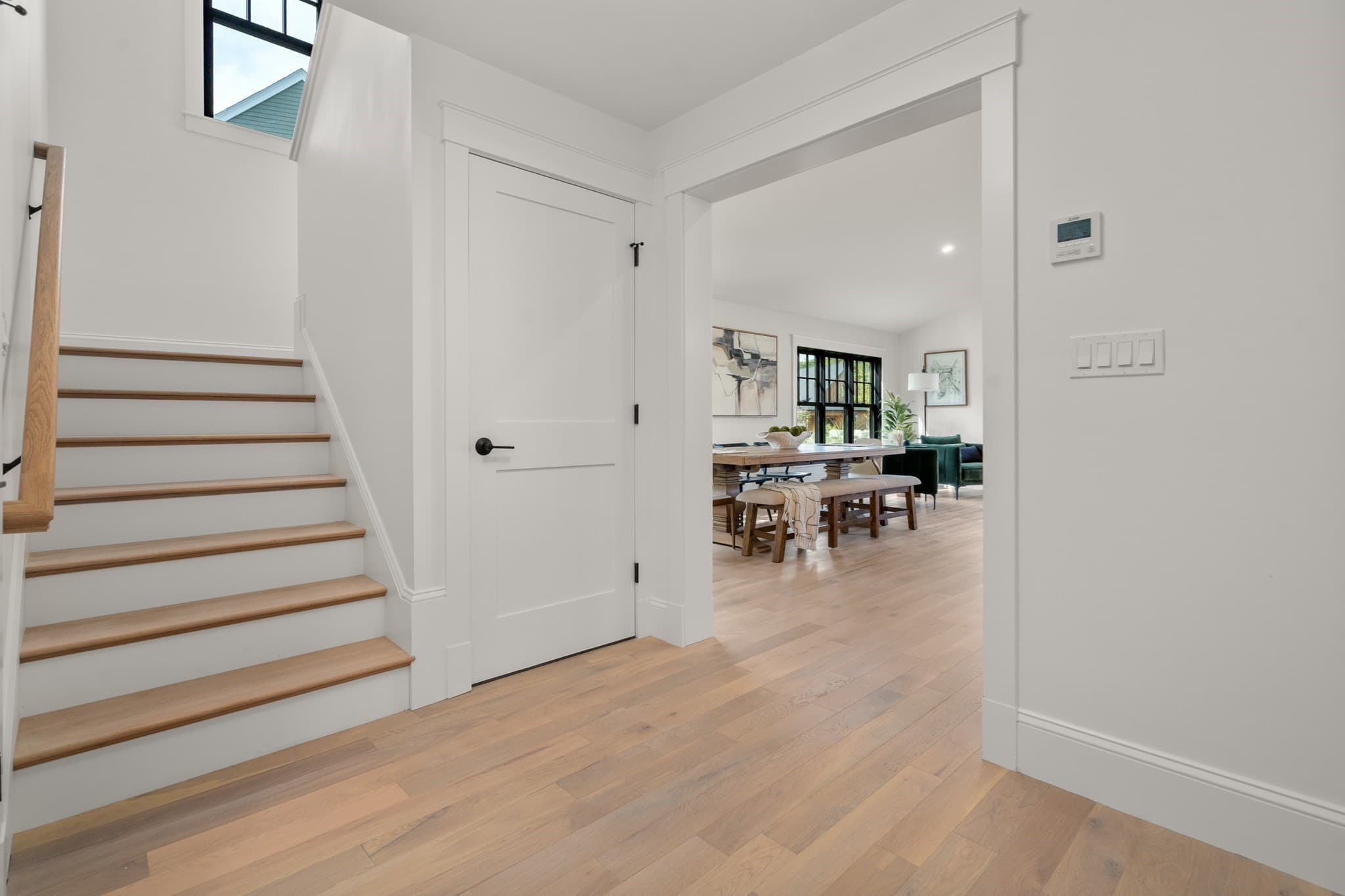 Condominium at 46 Sandwich Road # 46, Plymouth MA 02360, Plymouth, photo 25 of 42