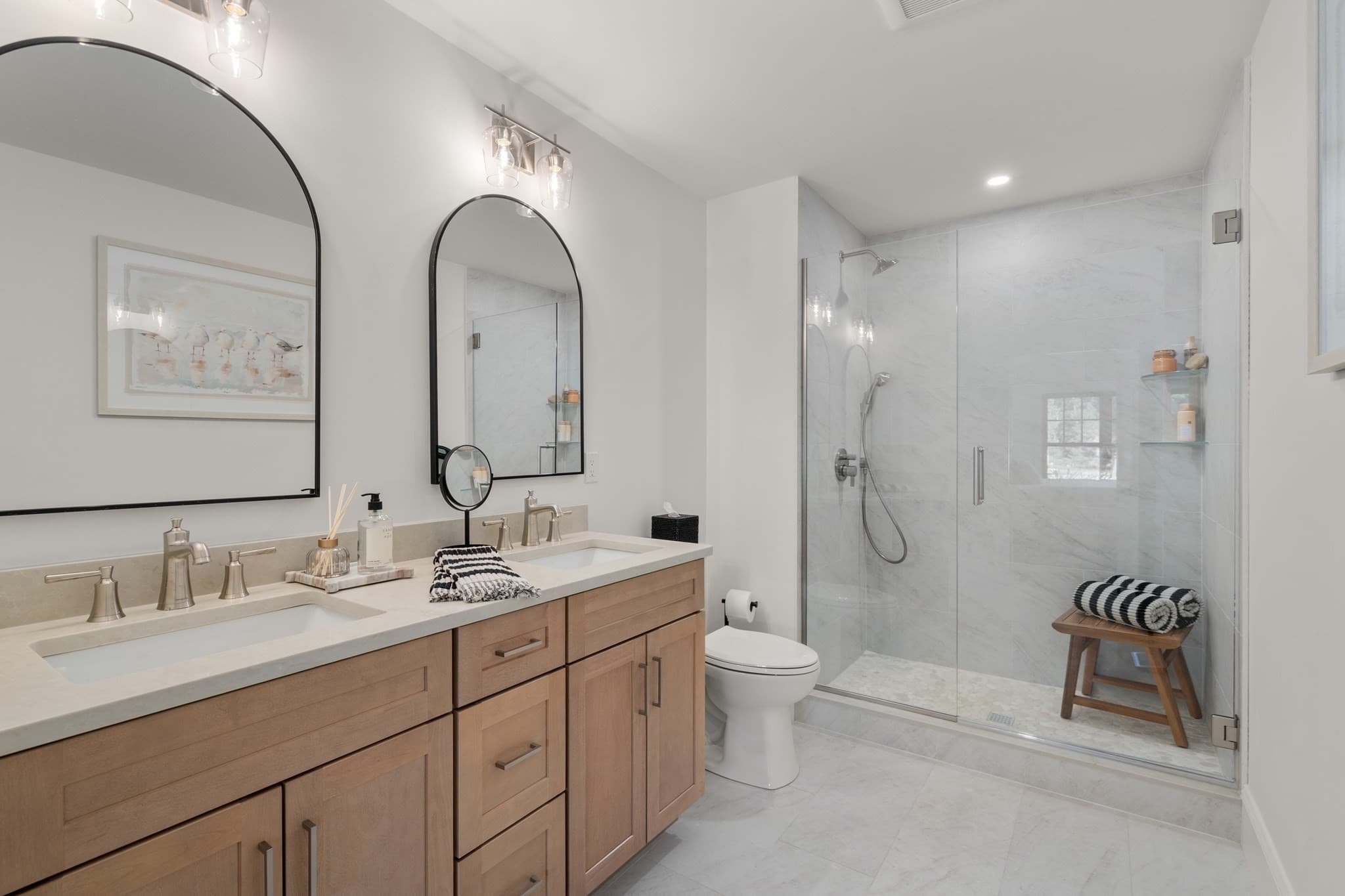 Condominium at 46 Sandwich Road # 46, Plymouth MA 02360, Plymouth, photo 21 of 42