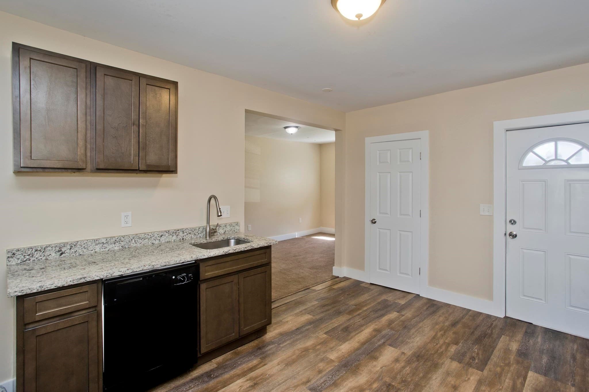 2 Family - 2 Units Up/Down at 18 Dubois Street, Westfield MA 01085, Westfield, photo 3 of 8