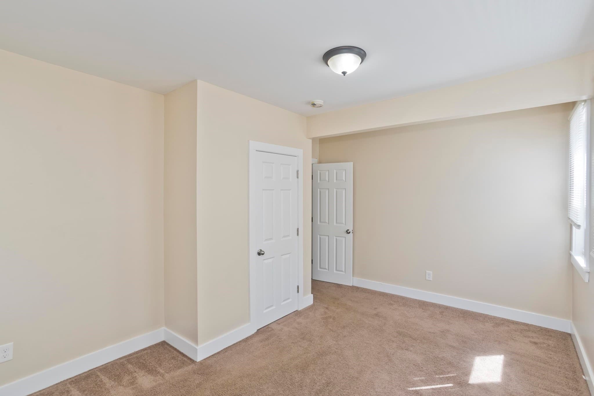 2 Family - 2 Units Up/Down at 18 Dubois Street, Westfield MA 01085, Westfield, photo 5 of 8