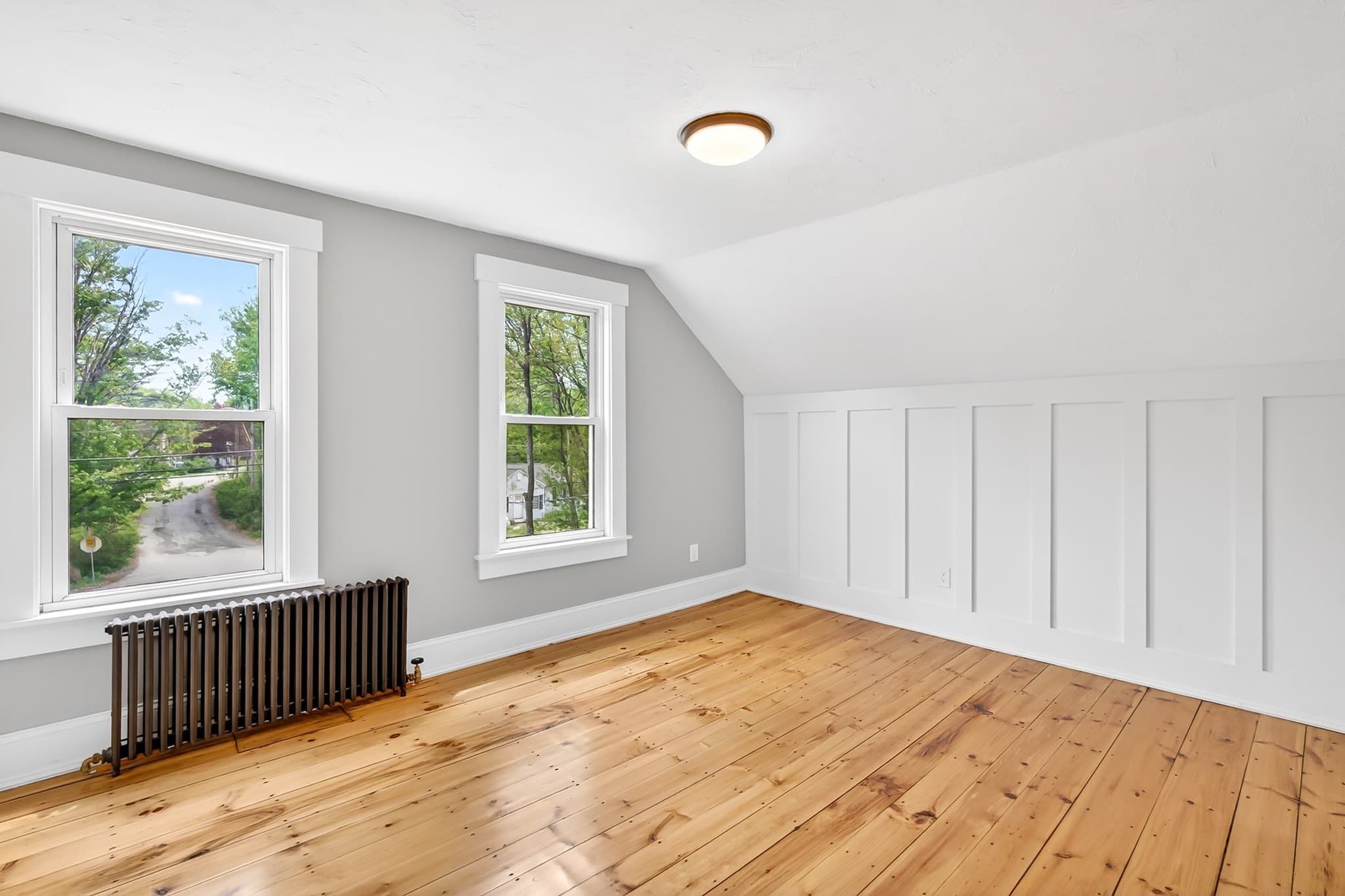 Single Family Residence at 148 Center Street, Ashburnham MA 01430, Ashburnham, photo 23 of 42