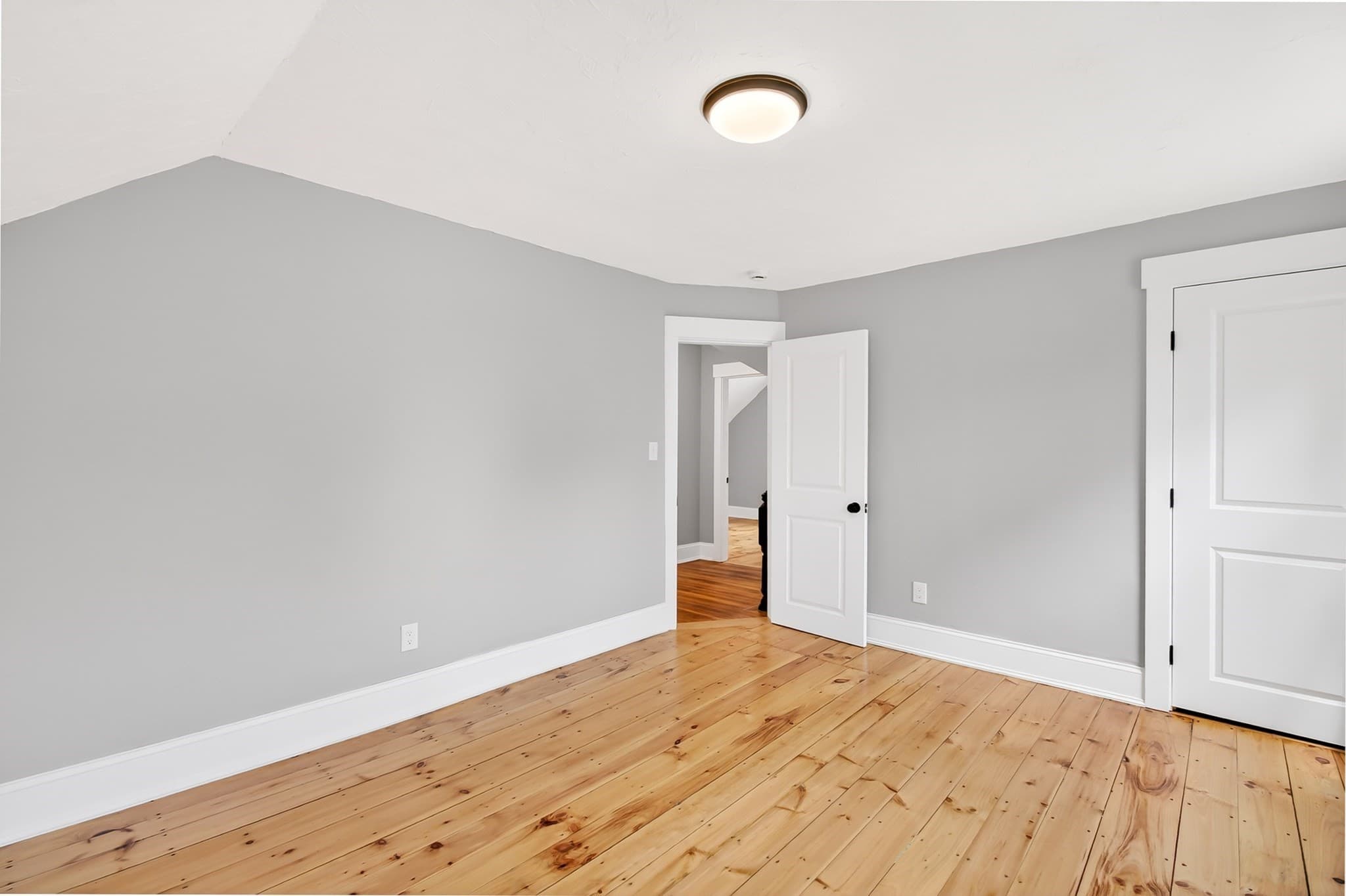 Single Family Residence at 148 Center Street, Ashburnham MA 01430, Ashburnham, photo 27 of 42