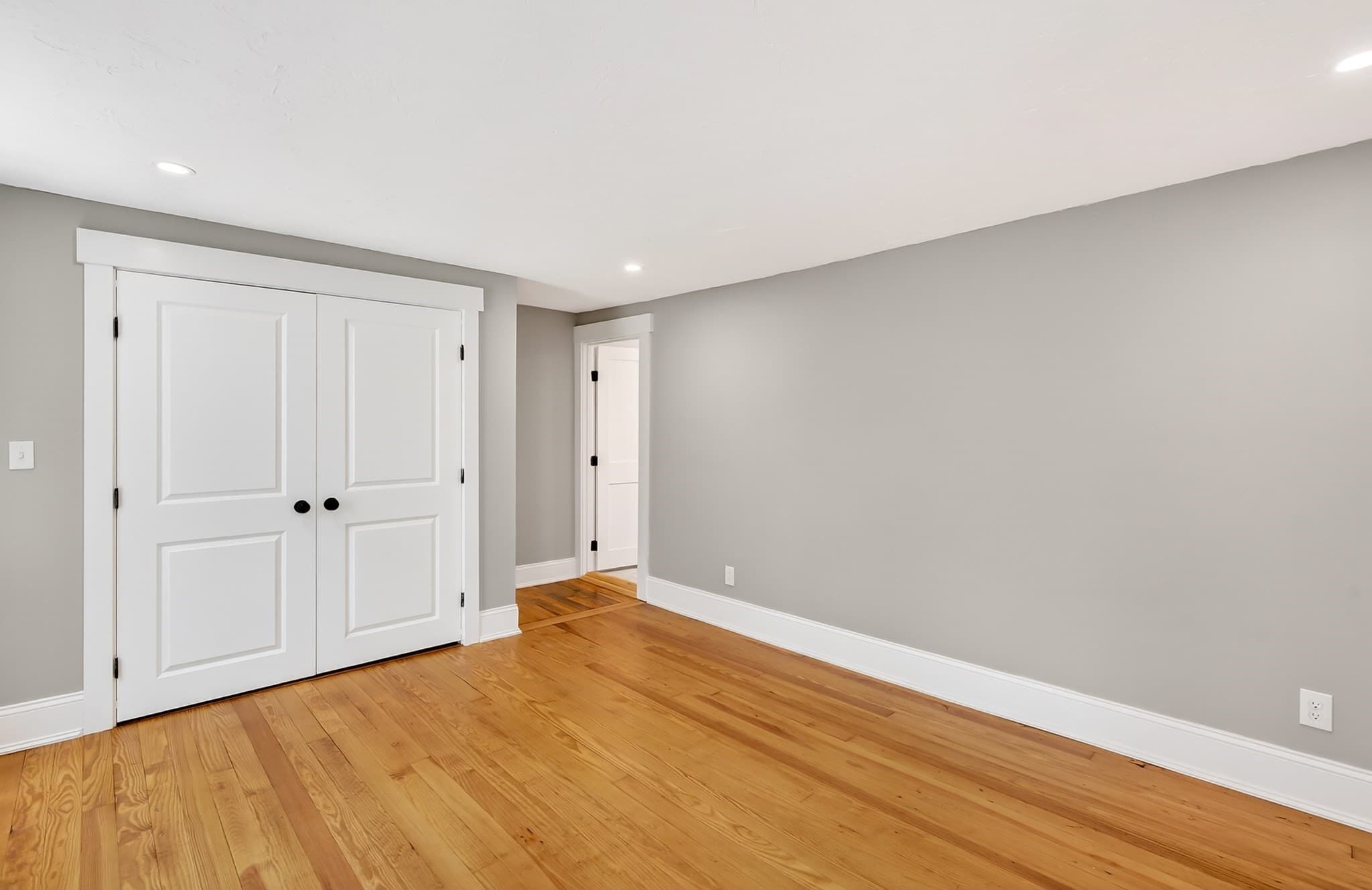 Single Family Residence at 148 Center Street, Ashburnham MA 01430, Ashburnham, photo 13 of 42