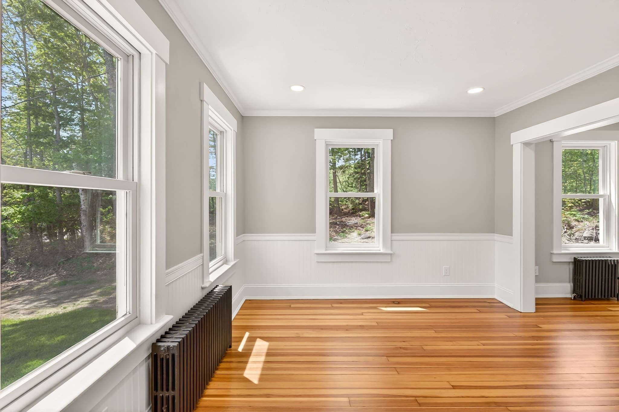 Single Family Residence at 148 Center Street, Ashburnham MA 01430, Ashburnham, photo 17 of 42