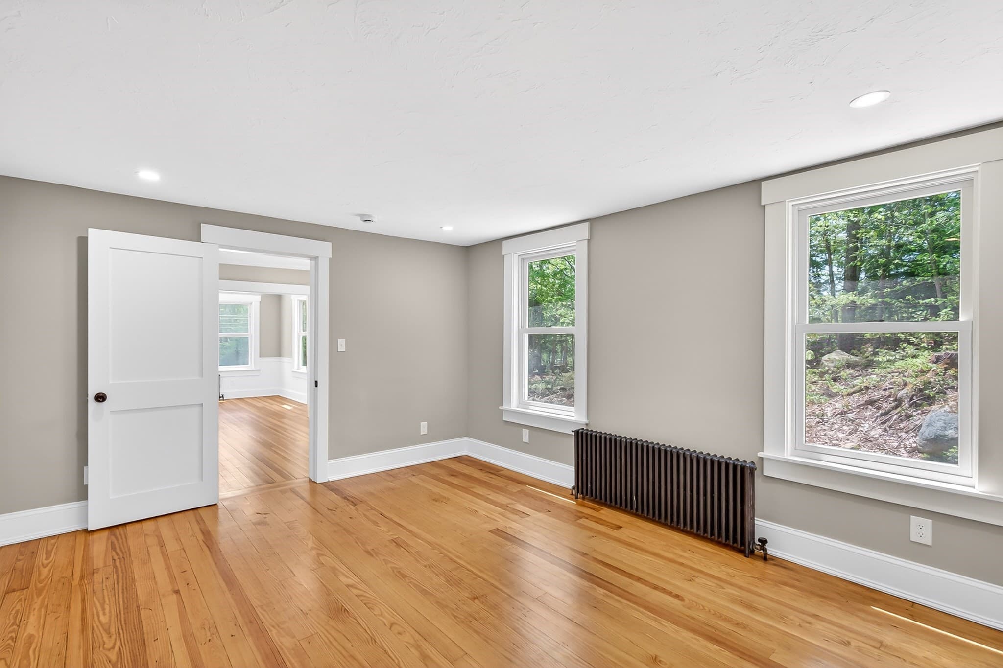 Single Family Residence at 148 Center Street, Ashburnham MA 01430, Ashburnham, photo 16 of 42