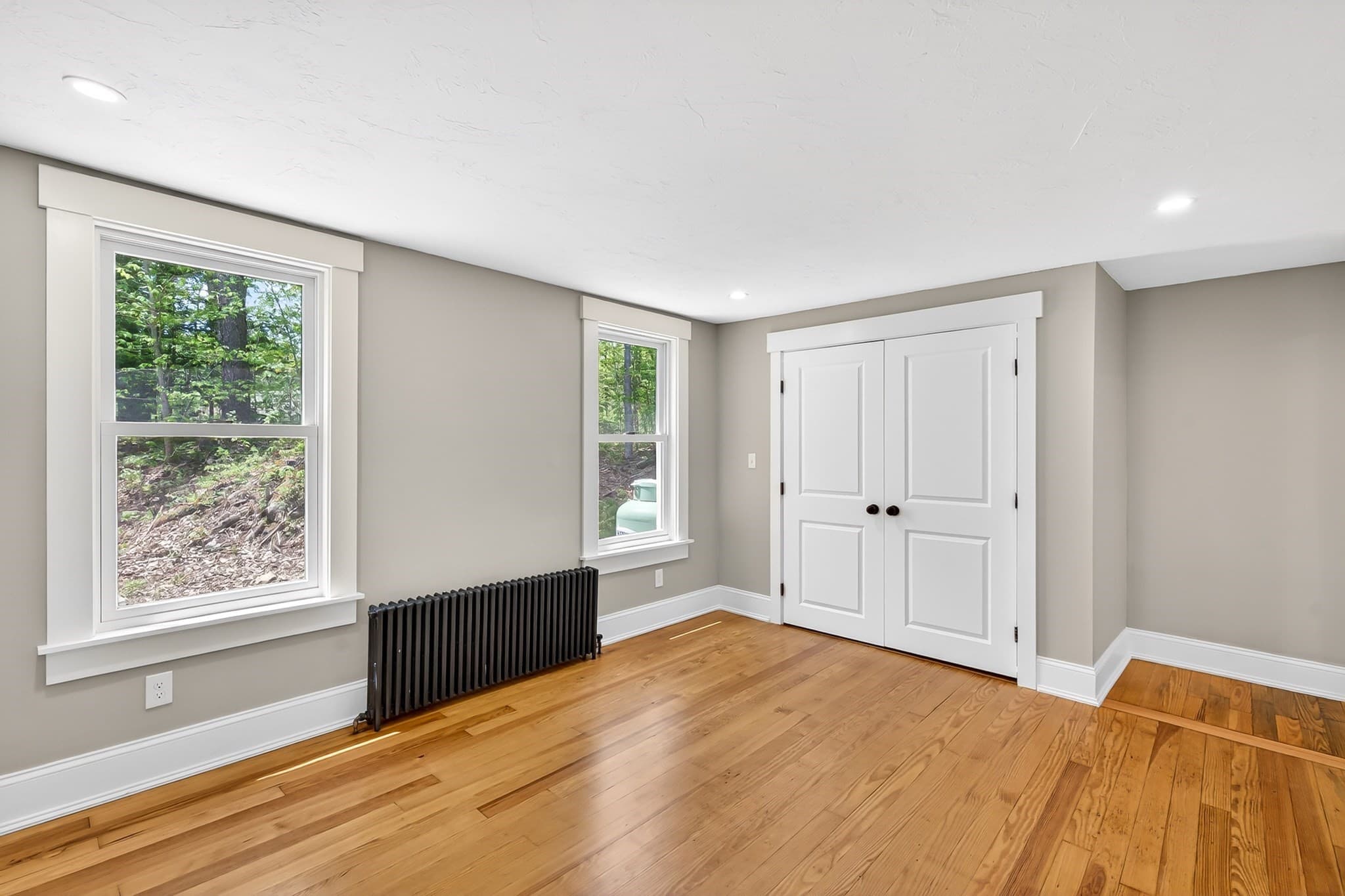 Single Family Residence at 148 Center Street, Ashburnham MA 01430, Ashburnham, photo 12 of 42