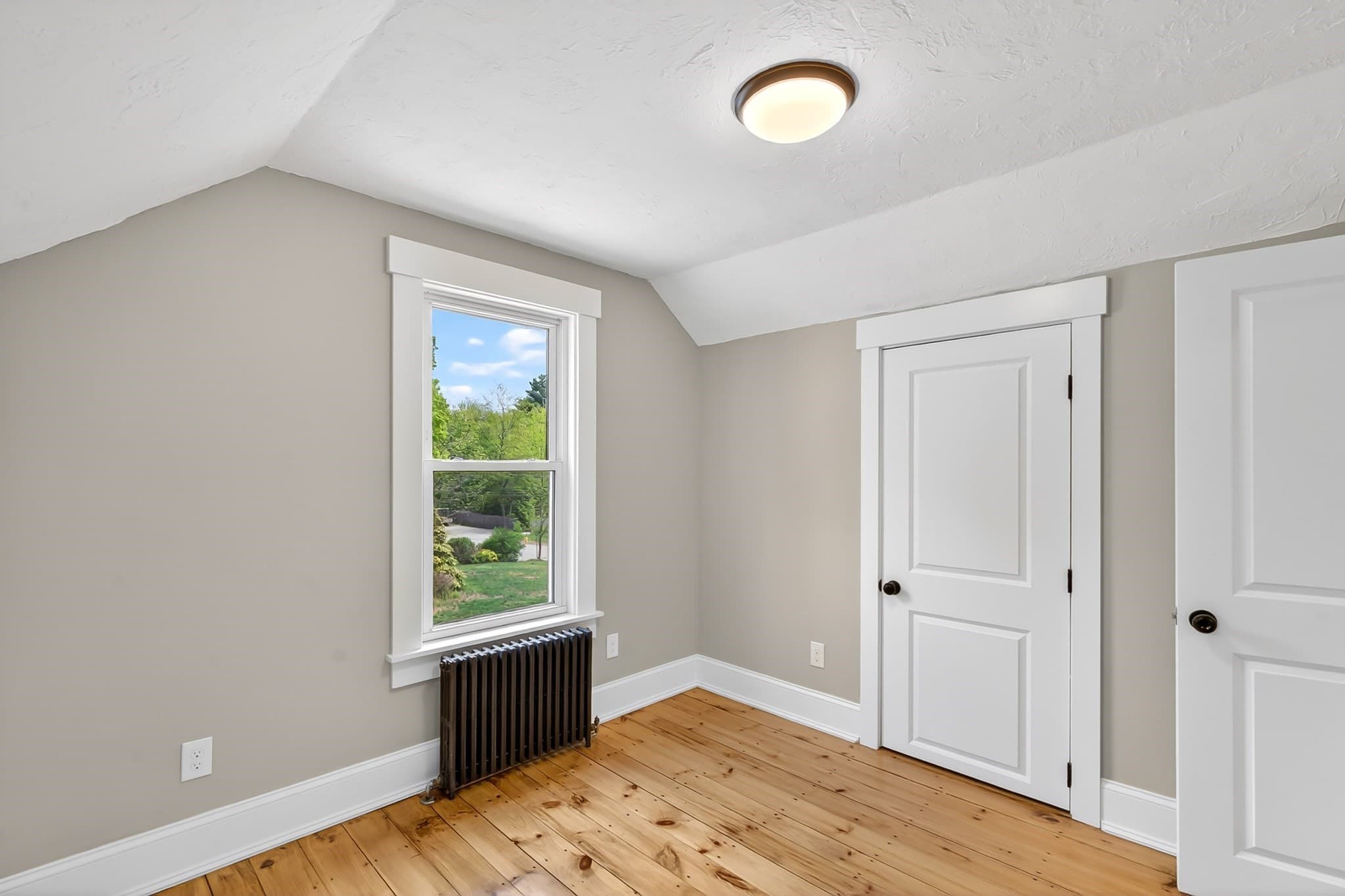 Single Family Residence at 148 Center Street, Ashburnham MA 01430, Ashburnham, photo 26 of 42
