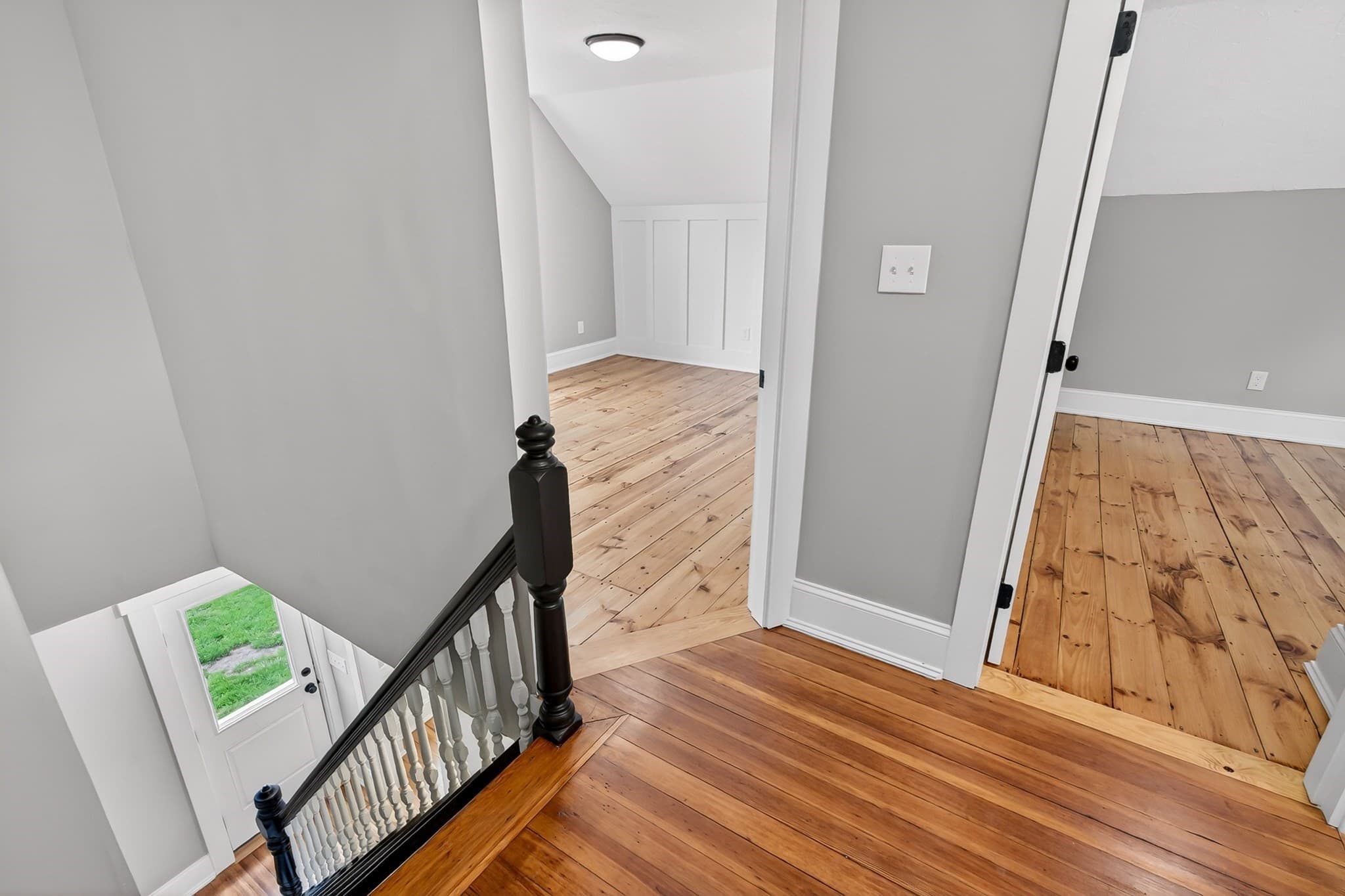 Single Family Residence at 148 Center Street, Ashburnham MA 01430, Ashburnham, photo 22 of 42