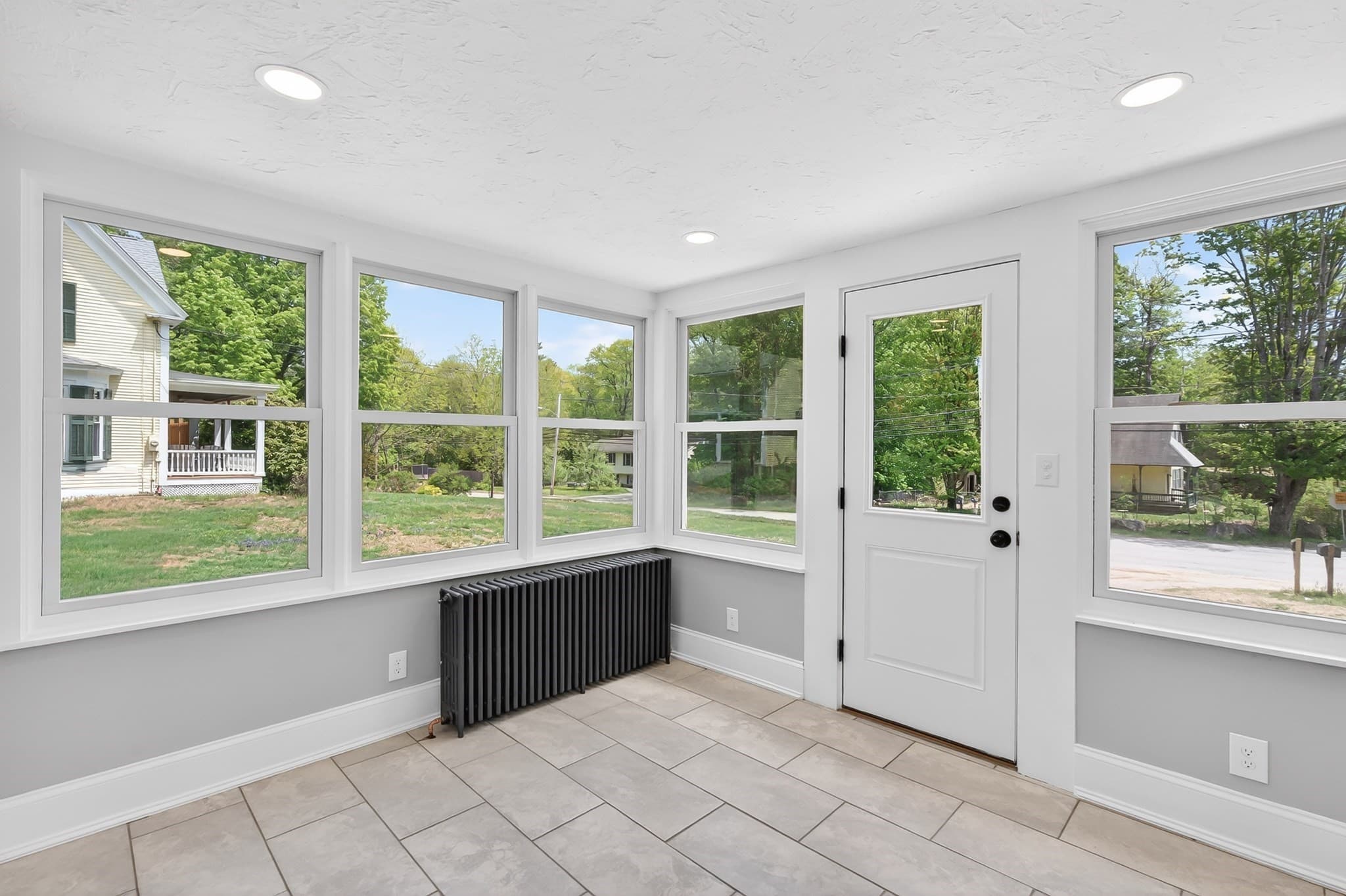 Single Family Residence at 148 Center Street, Ashburnham MA 01430, Ashburnham, photo 32 of 42