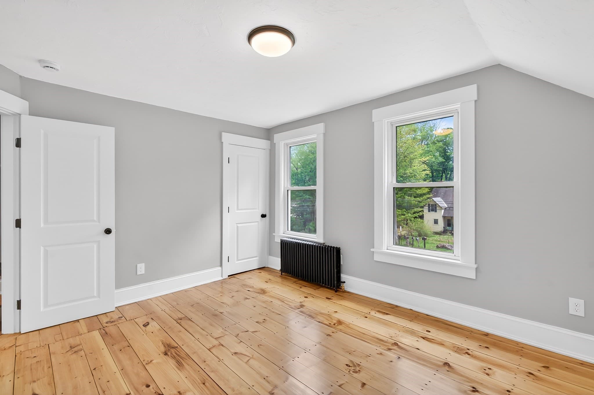 Single Family Residence at 148 Center Street, Ashburnham MA 01430, Ashburnham, photo 28 of 42