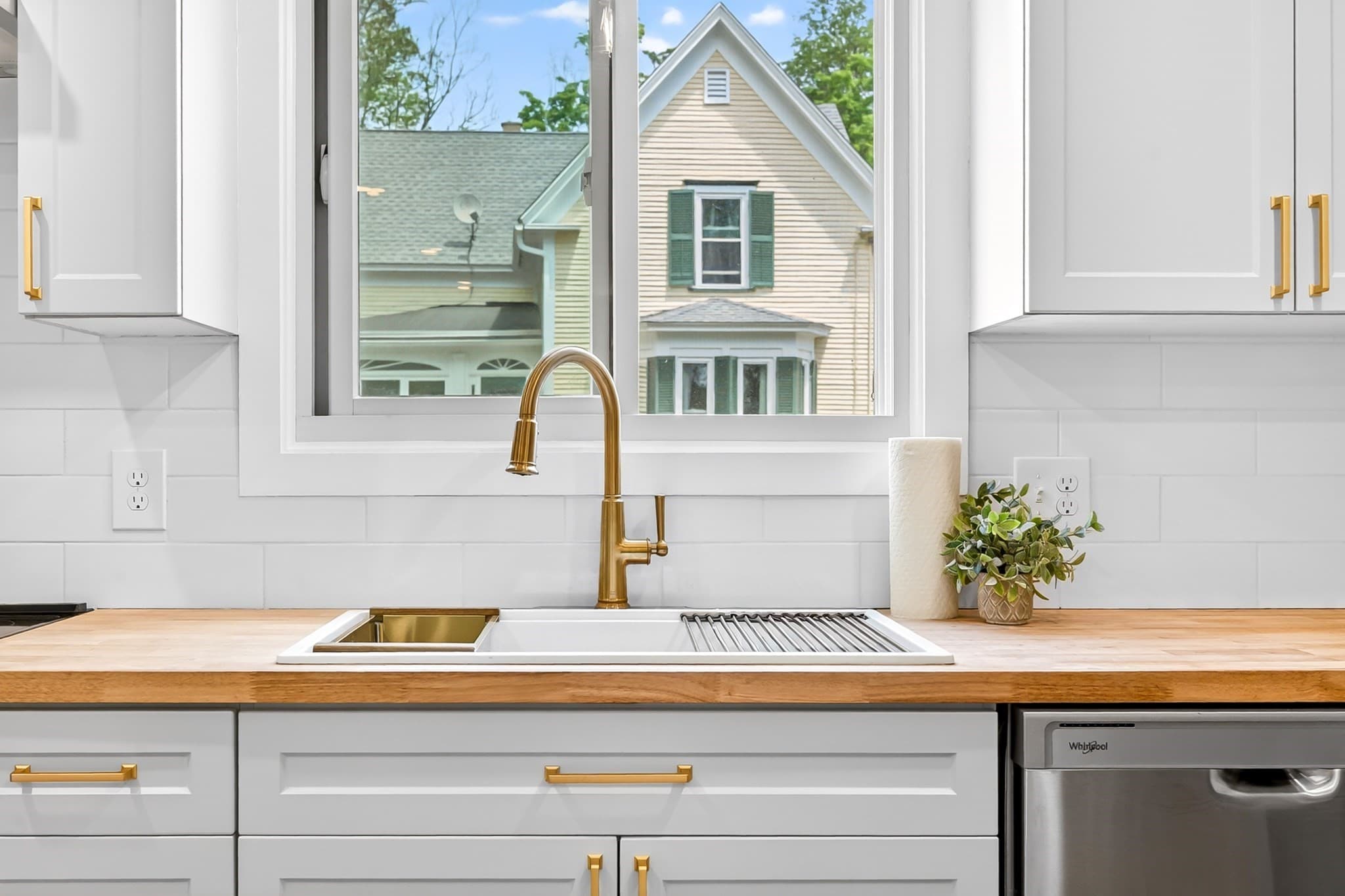 Single Family Residence at 148 Center Street, Ashburnham MA 01430, Ashburnham, photo 5 of 42