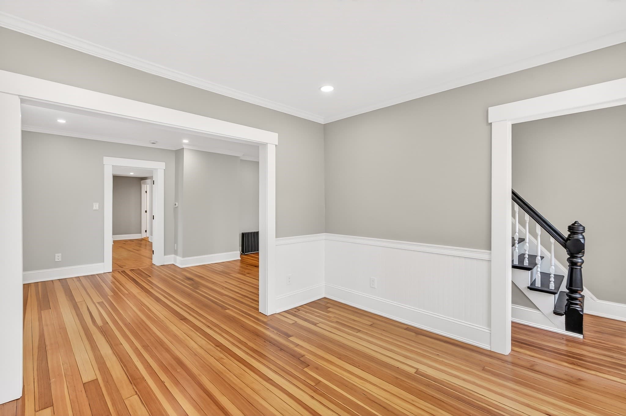 Single Family Residence at 148 Center Street, Ashburnham MA 01430, Ashburnham, photo 20 of 42
