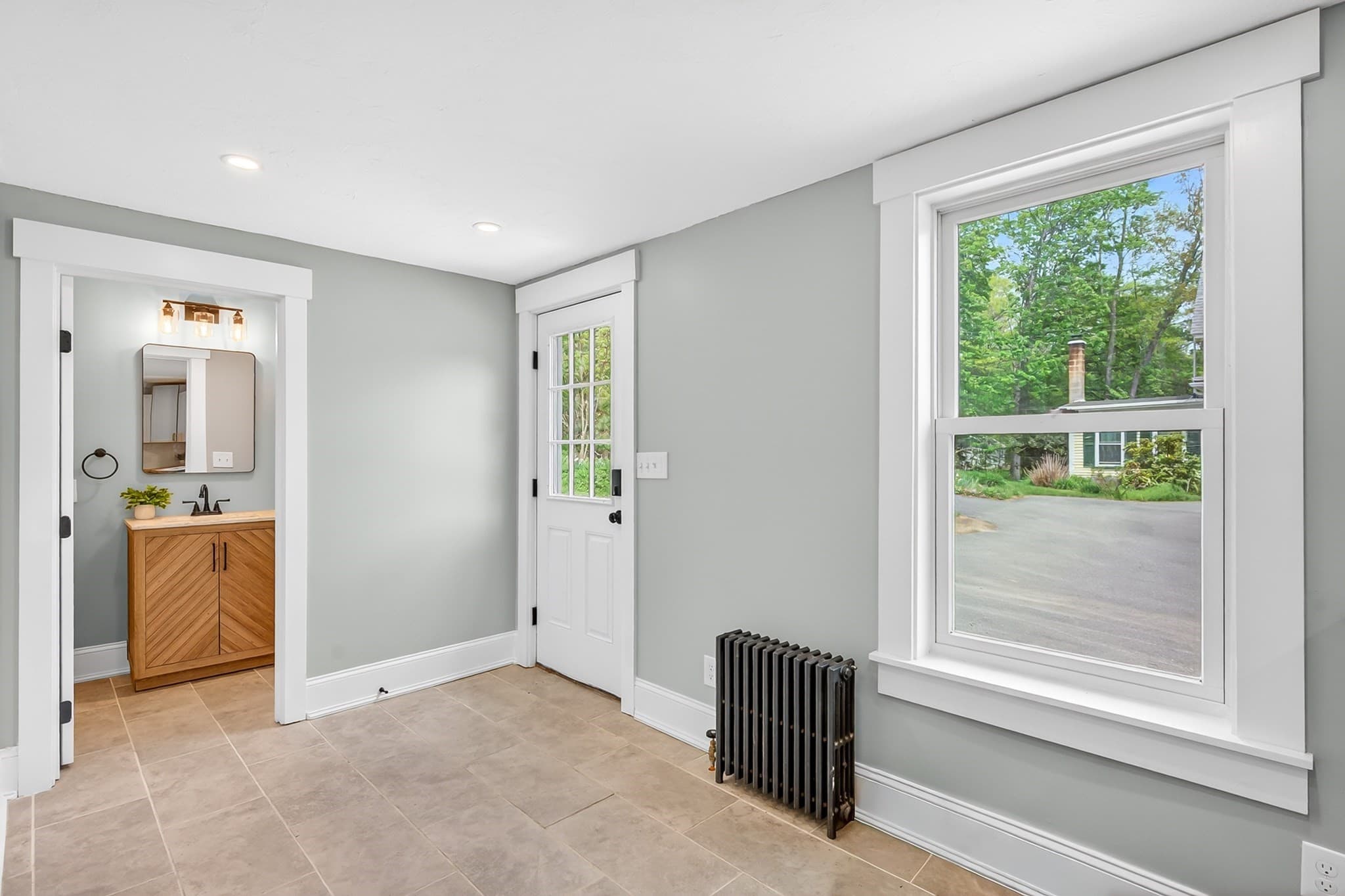 Single Family Residence at 148 Center Street, Ashburnham MA 01430, Ashburnham, photo 9 of 42