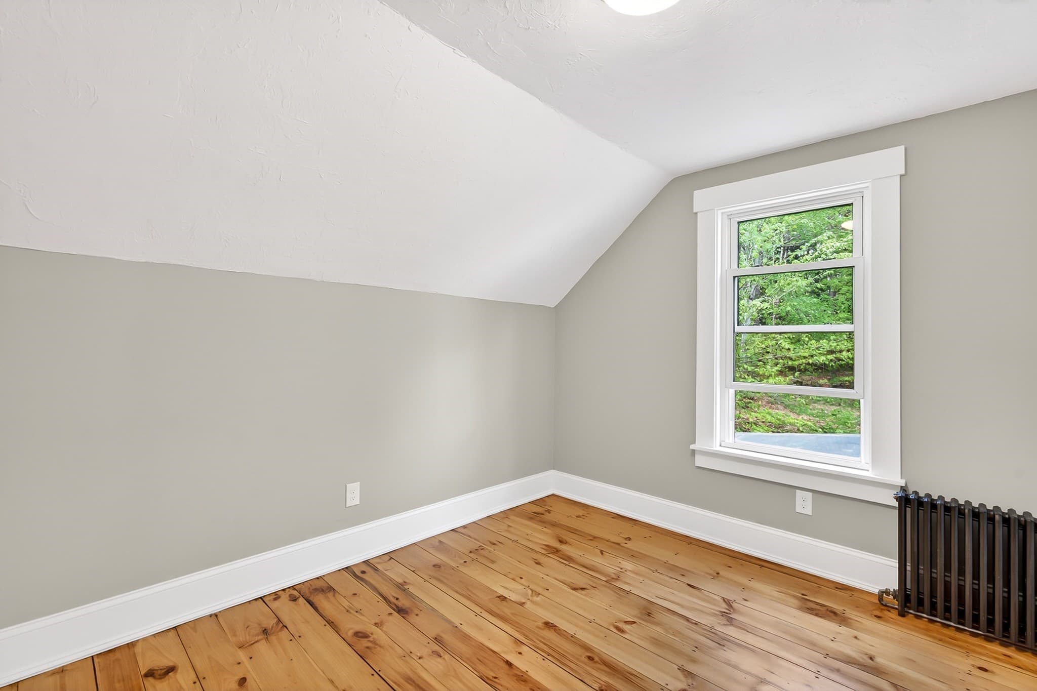 Single Family Residence at 148 Center Street, Ashburnham MA 01430, Ashburnham, photo 24 of 42