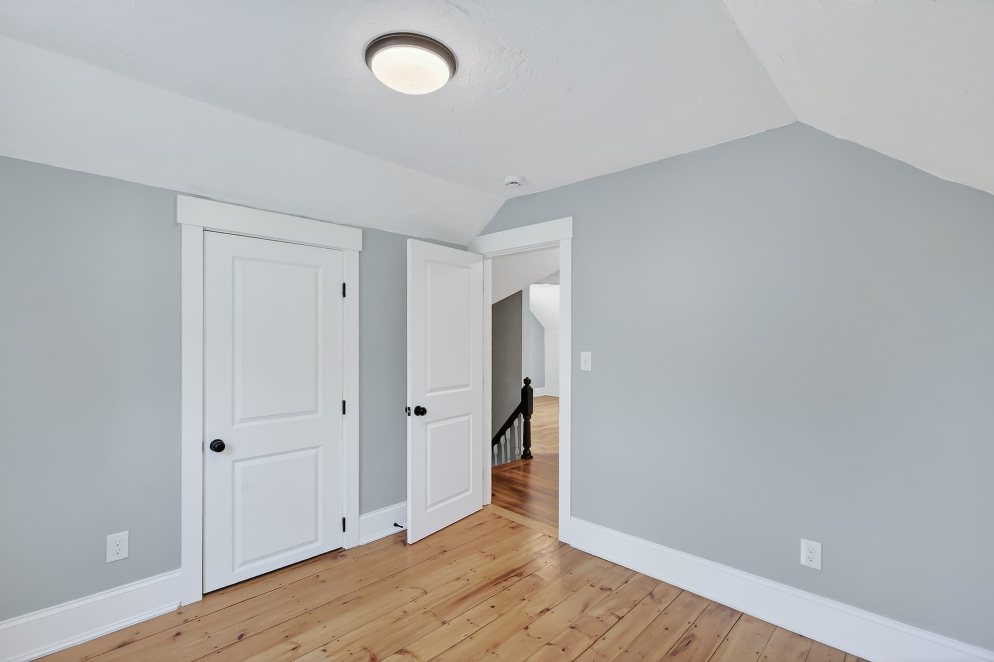 Single Family Residence at 148 Center Street, Ashburnham MA 01430, Ashburnham, photo 30 of 42