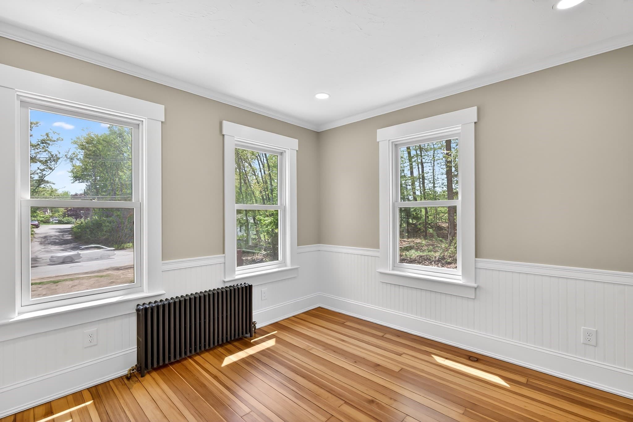 Single Family Residence at 148 Center Street, Ashburnham MA 01430, Ashburnham, photo 18 of 42