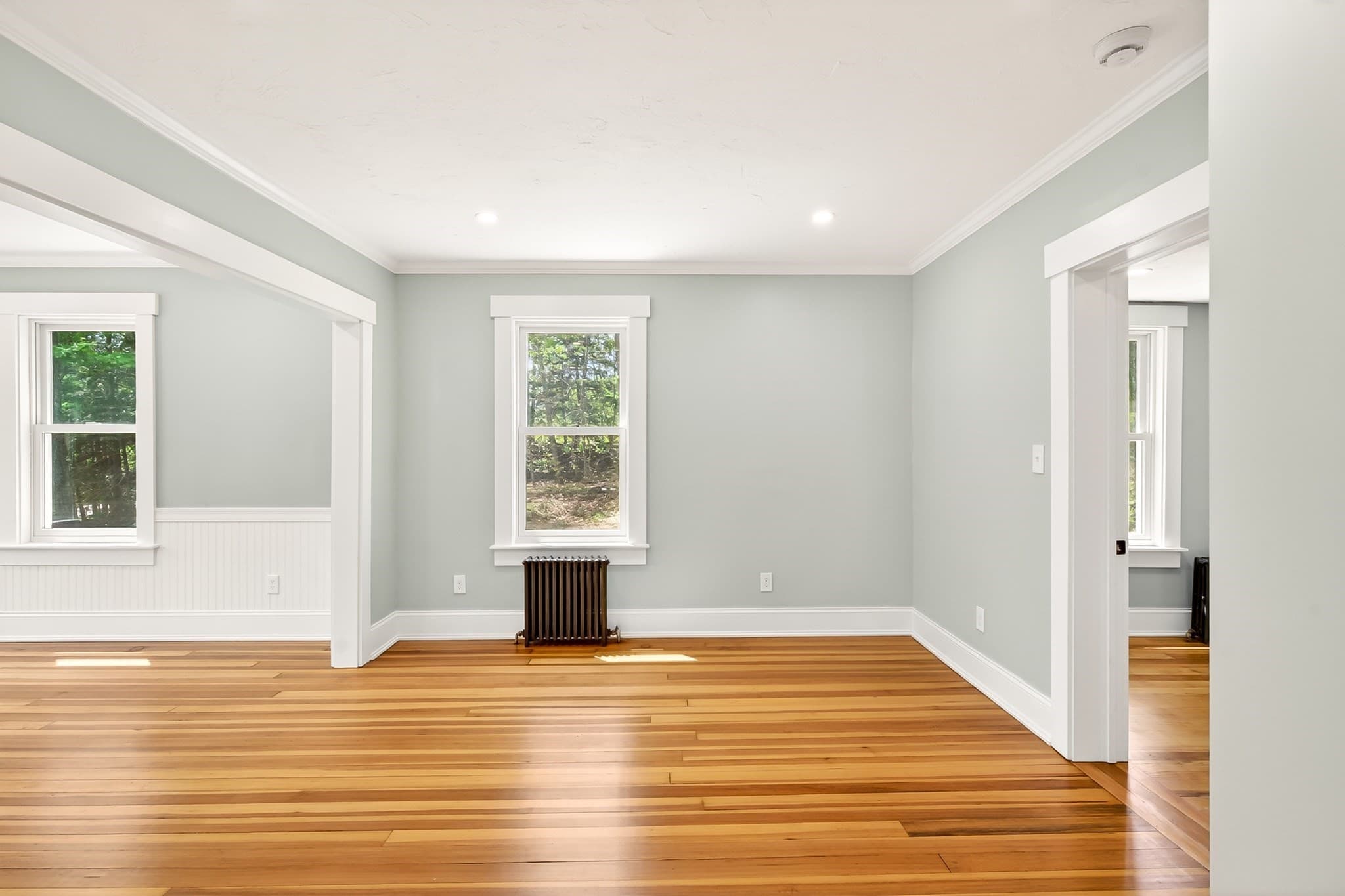 Single Family Residence at 148 Center Street, Ashburnham MA 01430, Ashburnham, photo 11 of 42