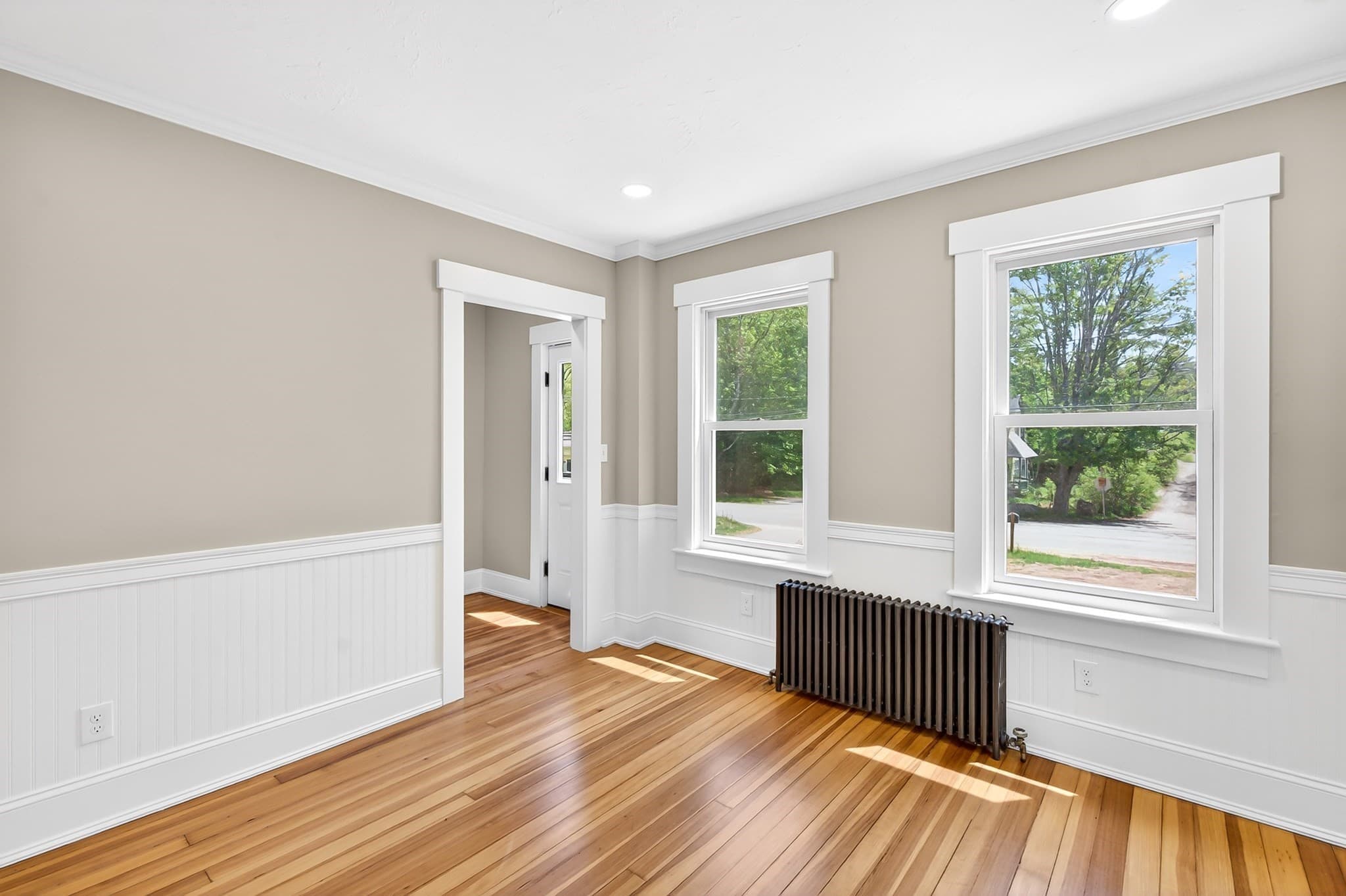 Single Family Residence at 148 Center Street, Ashburnham MA 01430, Ashburnham, photo 19 of 42