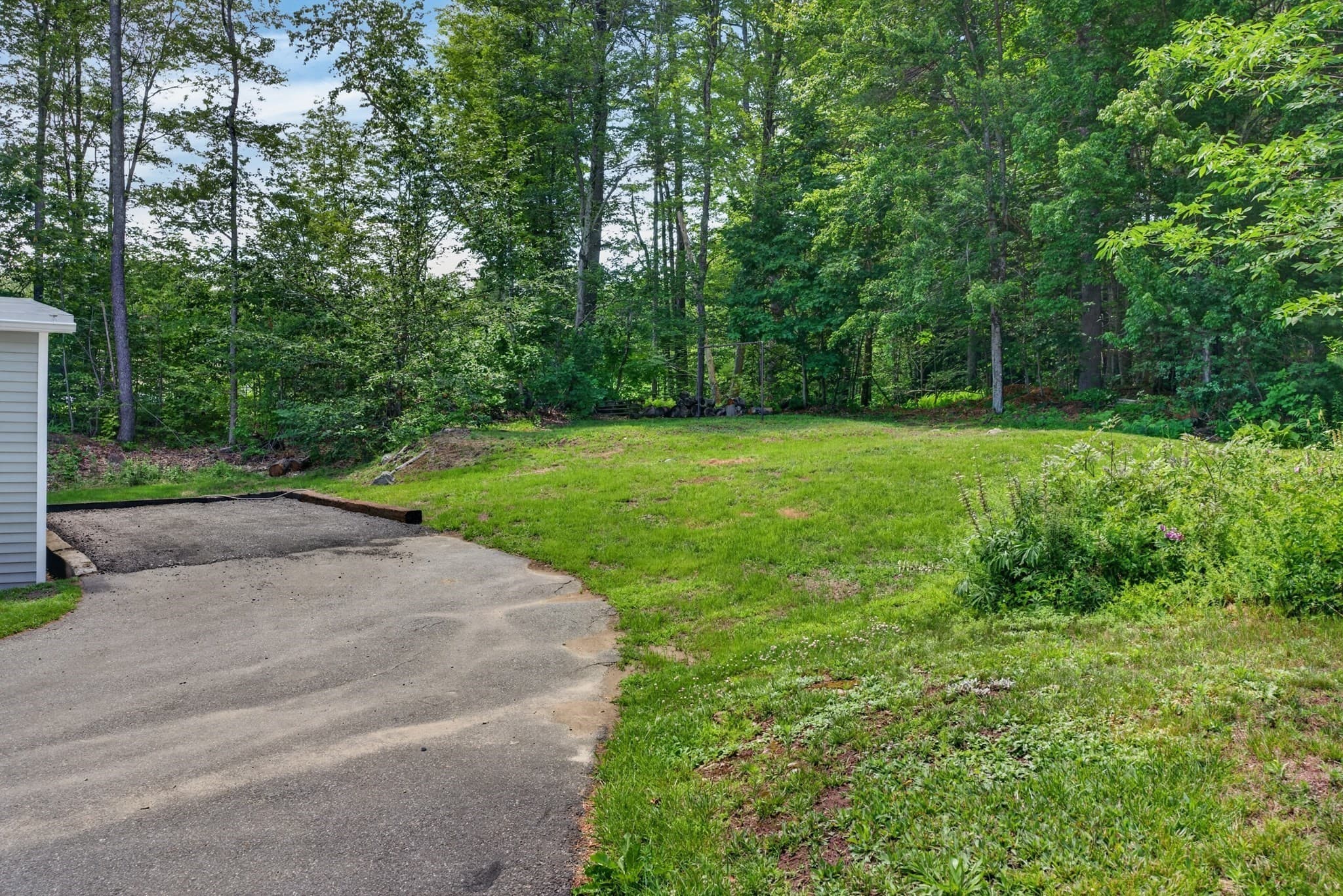 Single Family Residence at 148 Center Street, Ashburnham MA 01430, Ashburnham, photo 35 of 42
