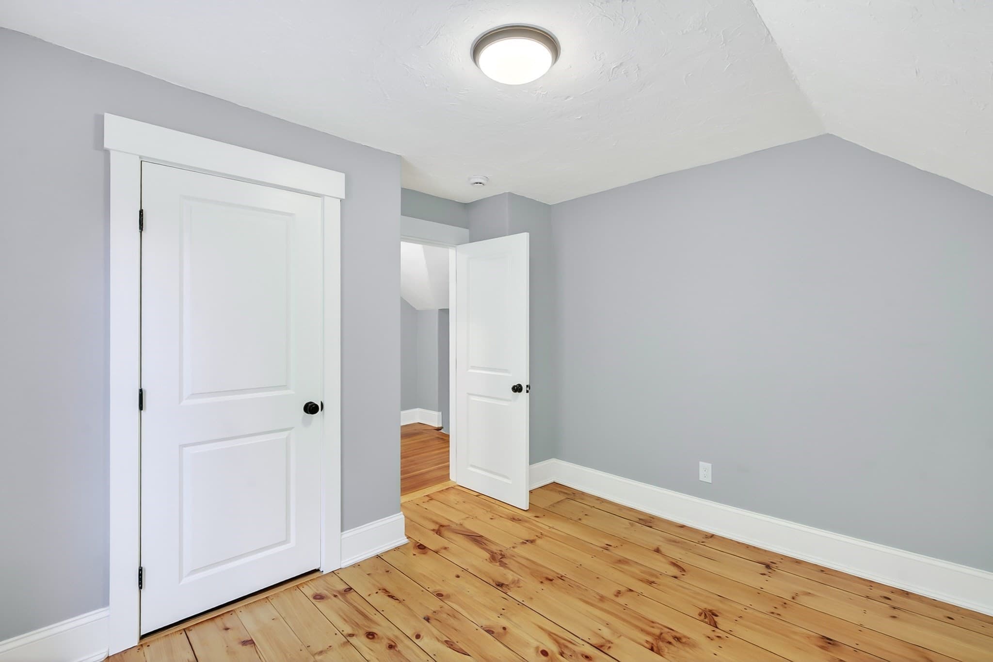 Single Family Residence at 148 Center Street, Ashburnham MA 01430, Ashburnham, photo 29 of 42