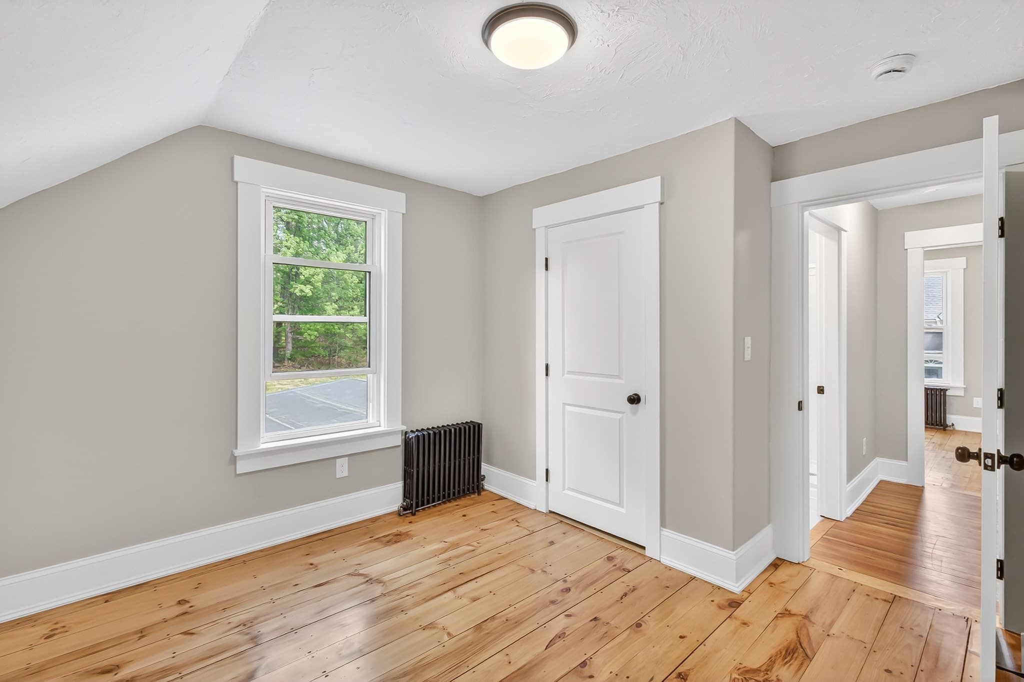 Single Family Residence at 148 Center Street, Ashburnham MA 01430, Ashburnham, photo 25 of 42