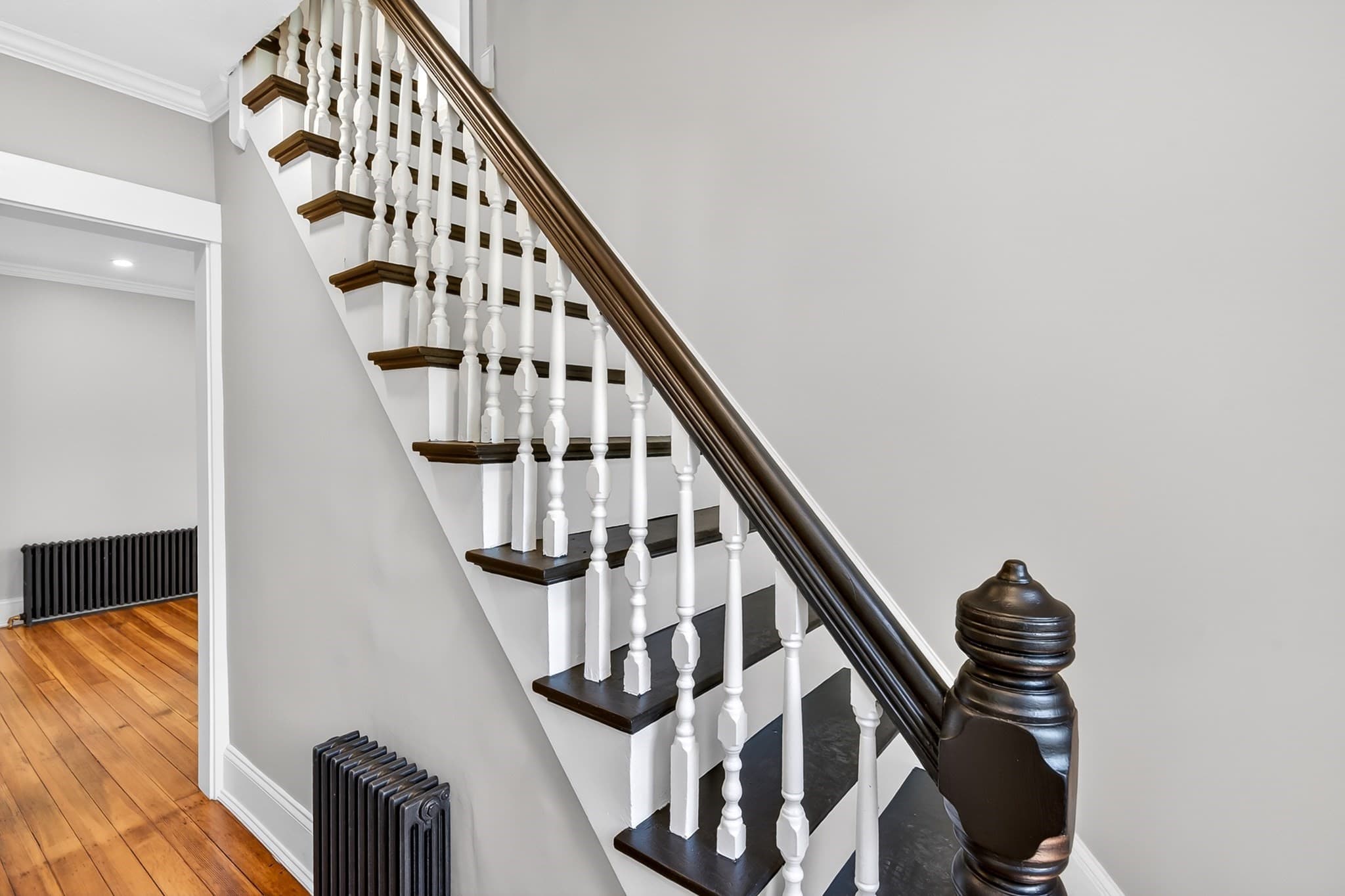 Single Family Residence at 148 Center Street, Ashburnham MA 01430, Ashburnham, photo 21 of 42