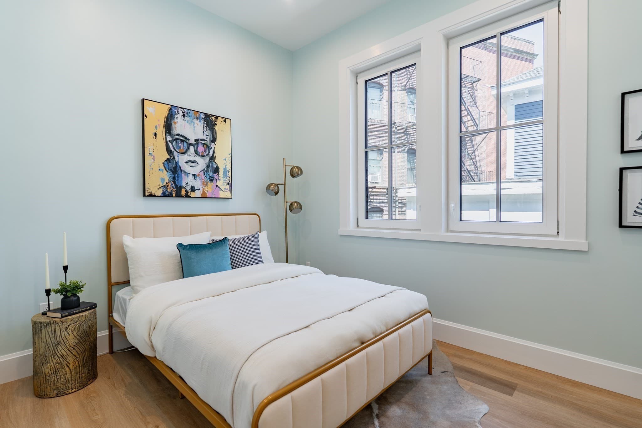 3 Family at 13 Bird Street, Boston MA 02125, Boston, photo 13 of 18