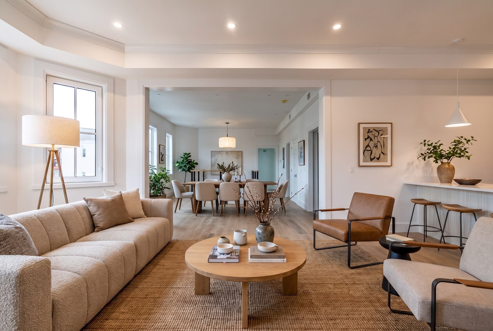 3 Family at 13 Bird Street, Boston MA 02125, Boston, photo 17 of 18