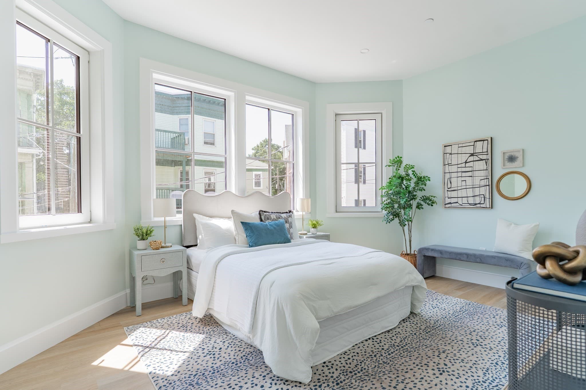 3 Family at 13 Bird Street, Boston MA 02125, Boston, photo 12 of 18