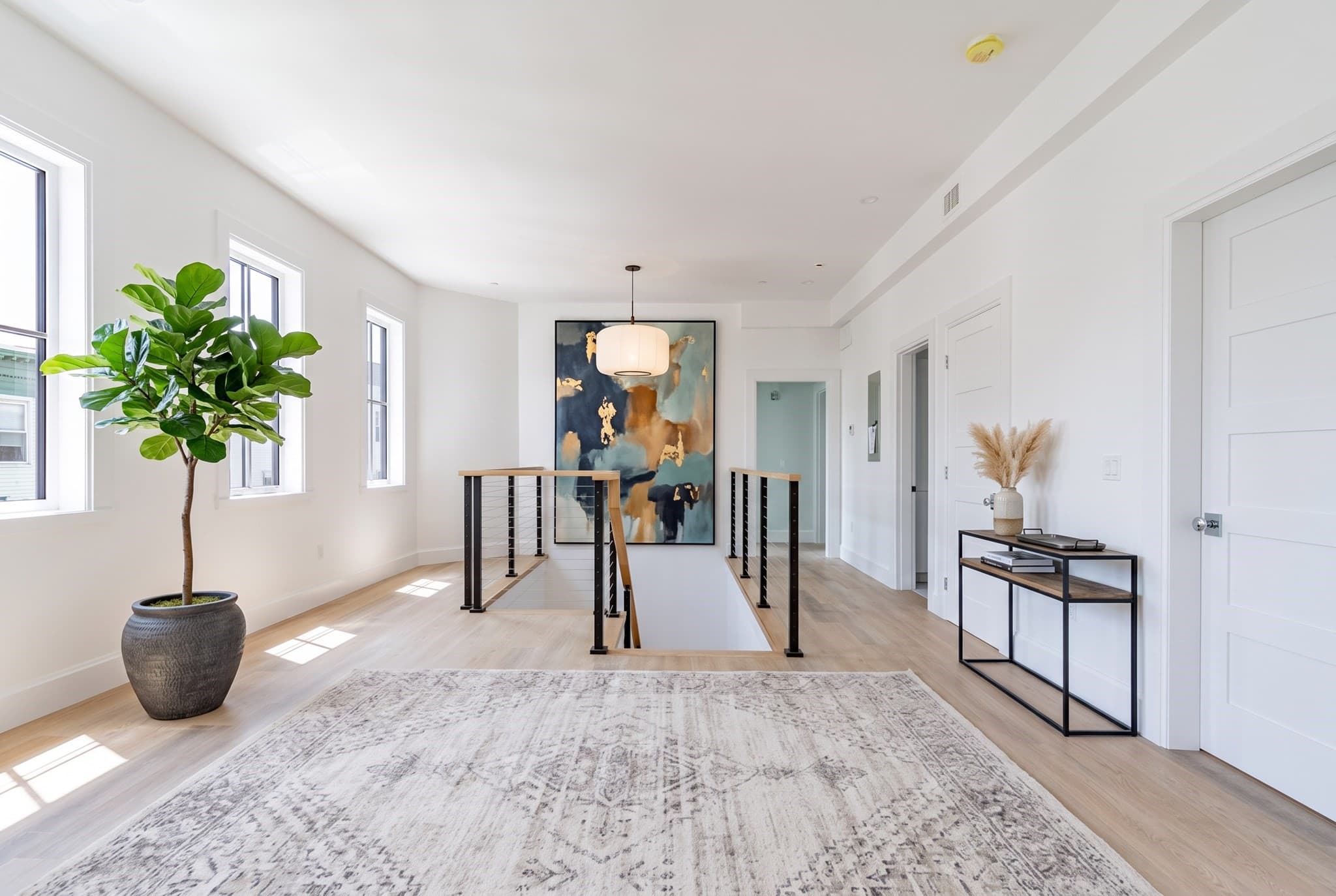 3 Family at 13 Bird Street, Boston MA 02125, Boston, photo 18 of 18