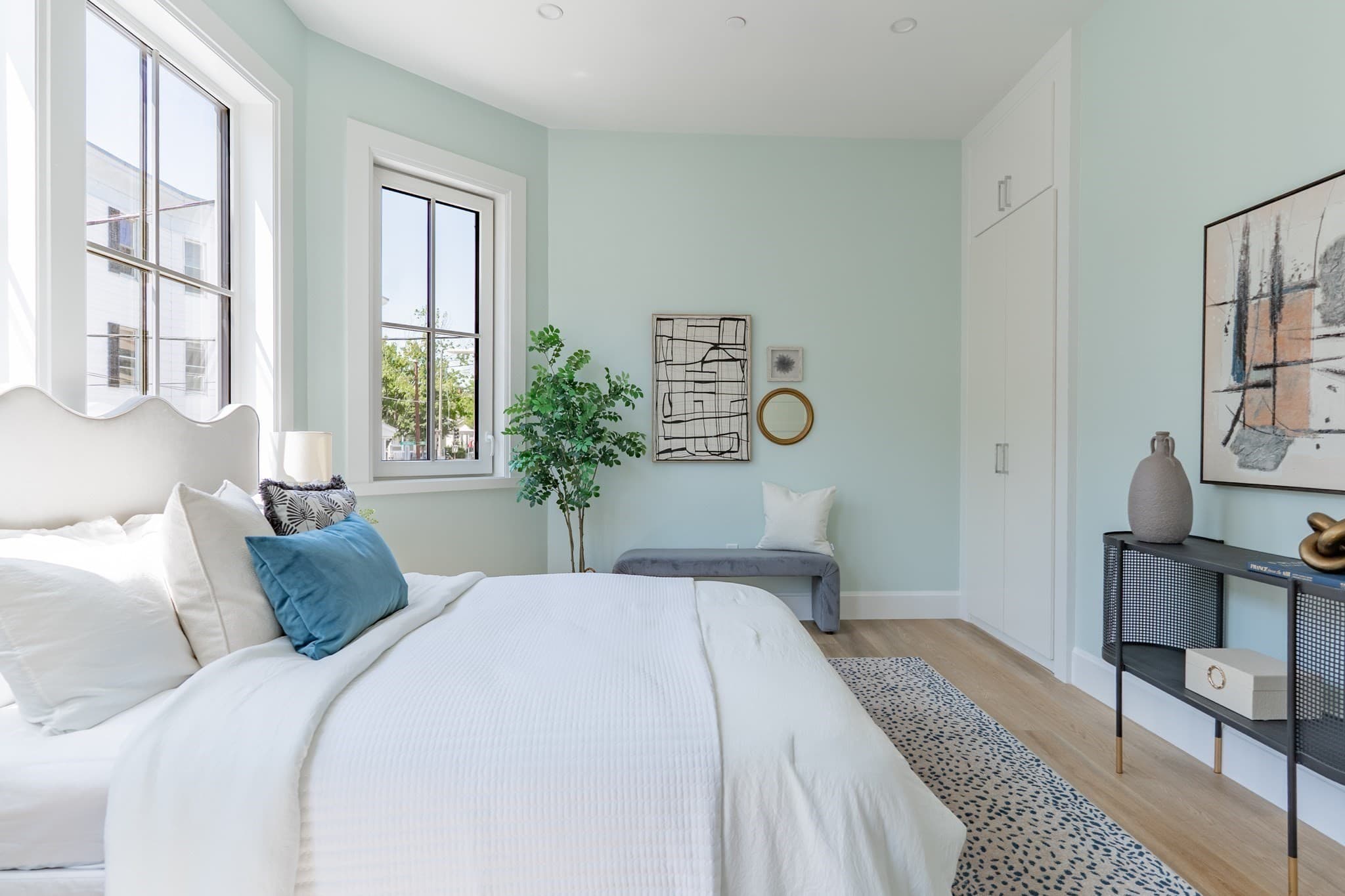 3 Family at 13 Bird Street, Boston MA 02125, Boston, photo 11 of 18