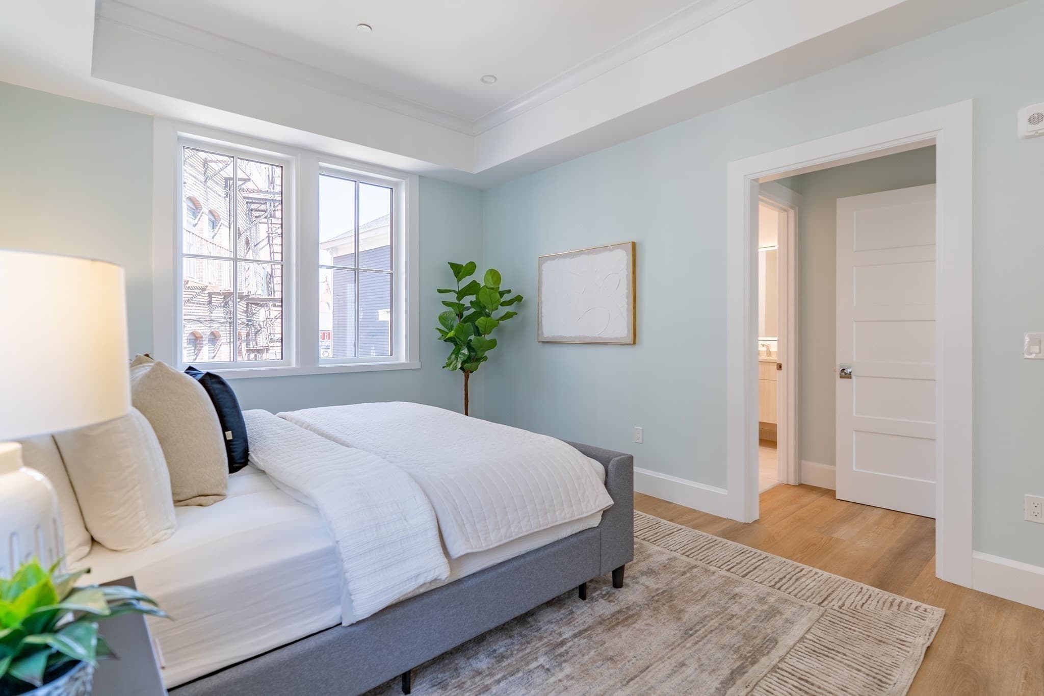 3 Family at 13 Bird Street, Boston MA 02125, Boston, photo 8 of 18