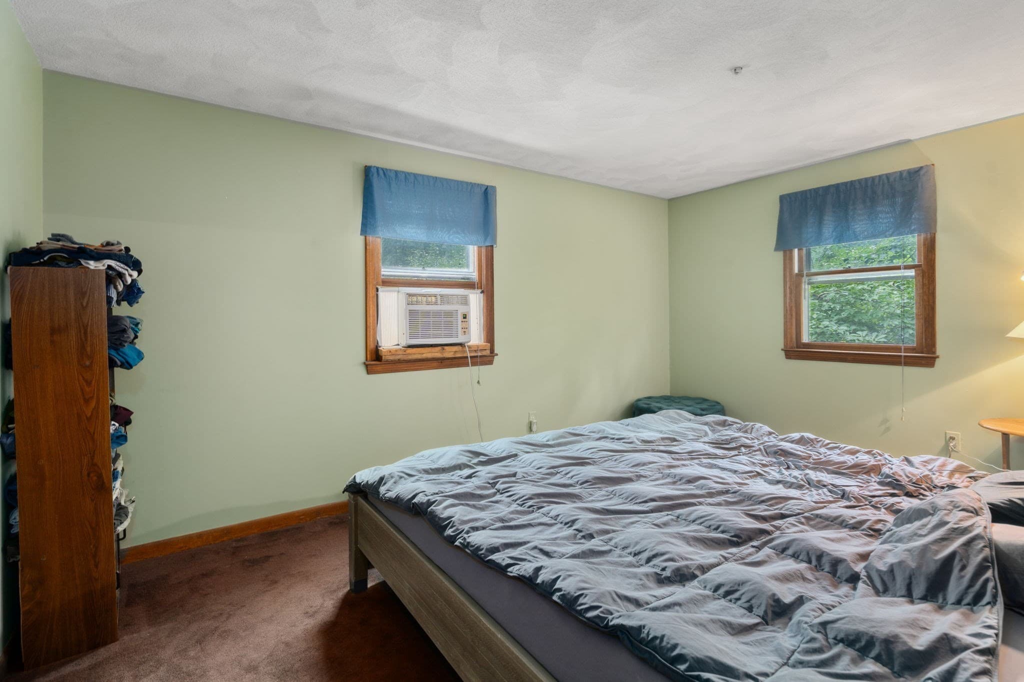 Single Family Residence at 145 White Pond Rd, Hudson MA 01749, Hudson, photo 16 of 36