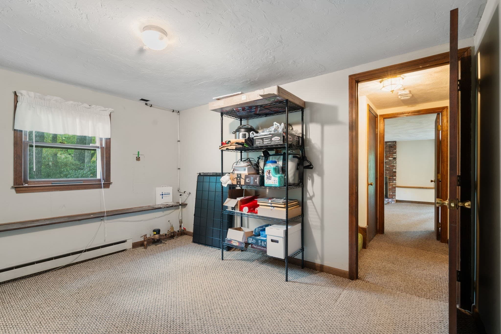 Single Family Residence at 145 White Pond Rd, Hudson MA 01749, Hudson, photo 26 of 36