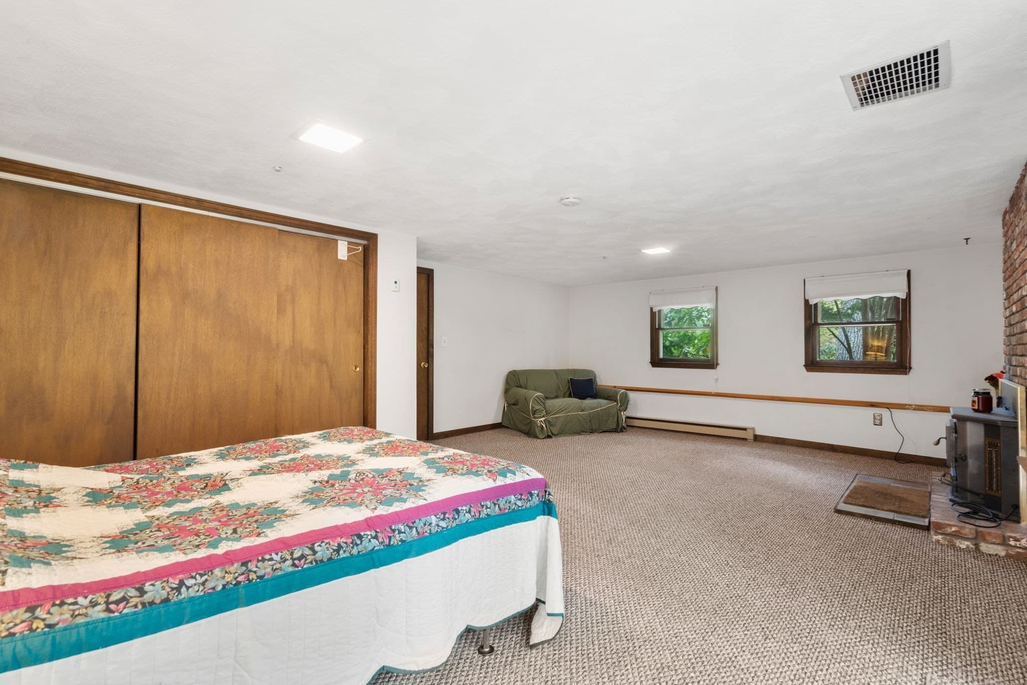Single Family Residence at 145 White Pond Rd, Hudson MA 01749, Hudson, photo 22 of 36