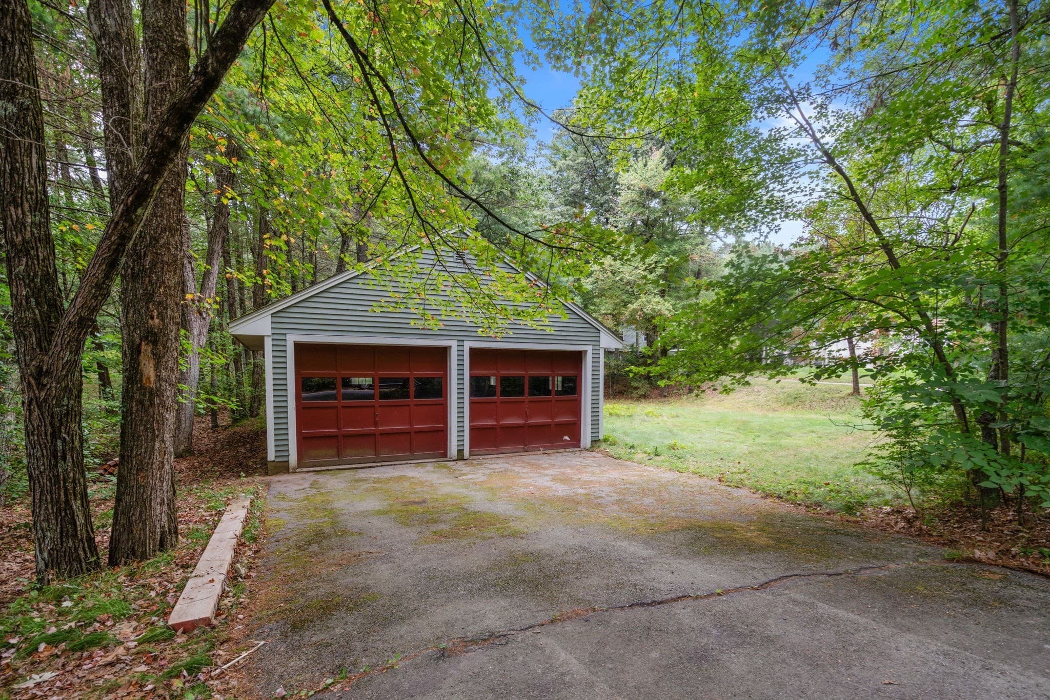 Single Family Residence at 145 White Pond Rd, Hudson MA 01749, Hudson, photo 28 of 36