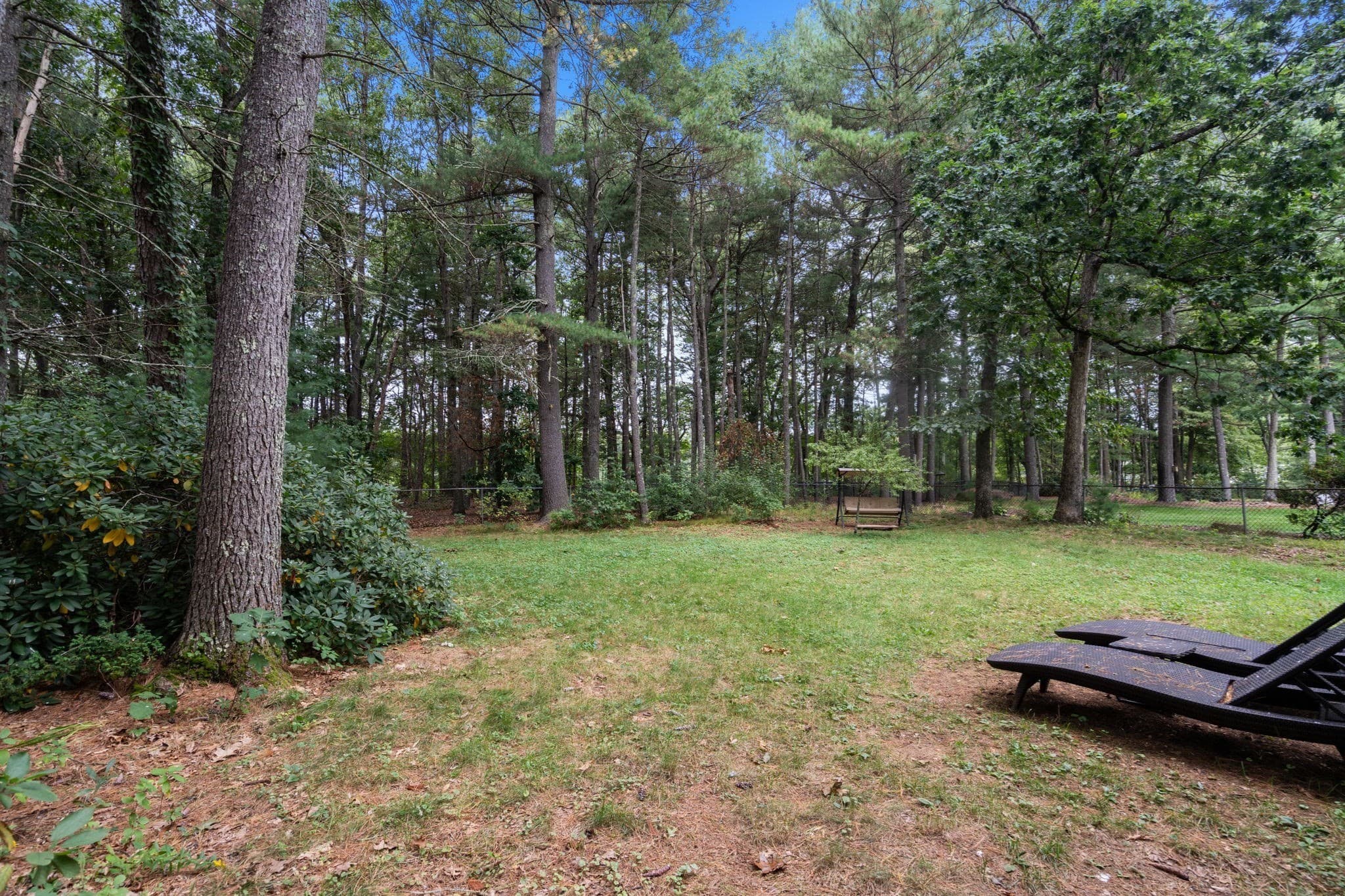 Single Family Residence at 145 White Pond Rd, Hudson MA 01749, Hudson, photo 33 of 36