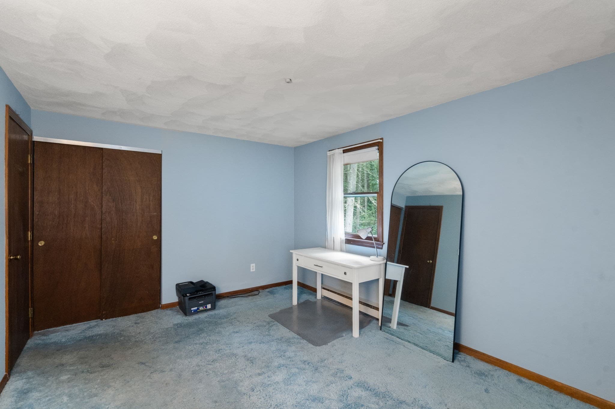 Single Family Residence at 145 White Pond Rd, Hudson MA 01749, Hudson, photo 18 of 36