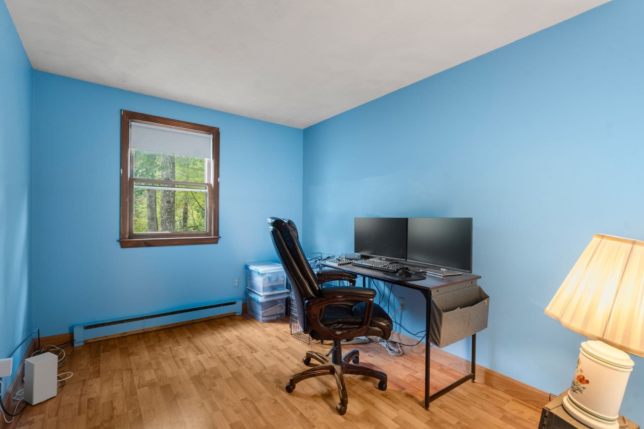 Single Family Residence at 145 White Pond Rd, Hudson MA 01749, Hudson, photo 19 of 36