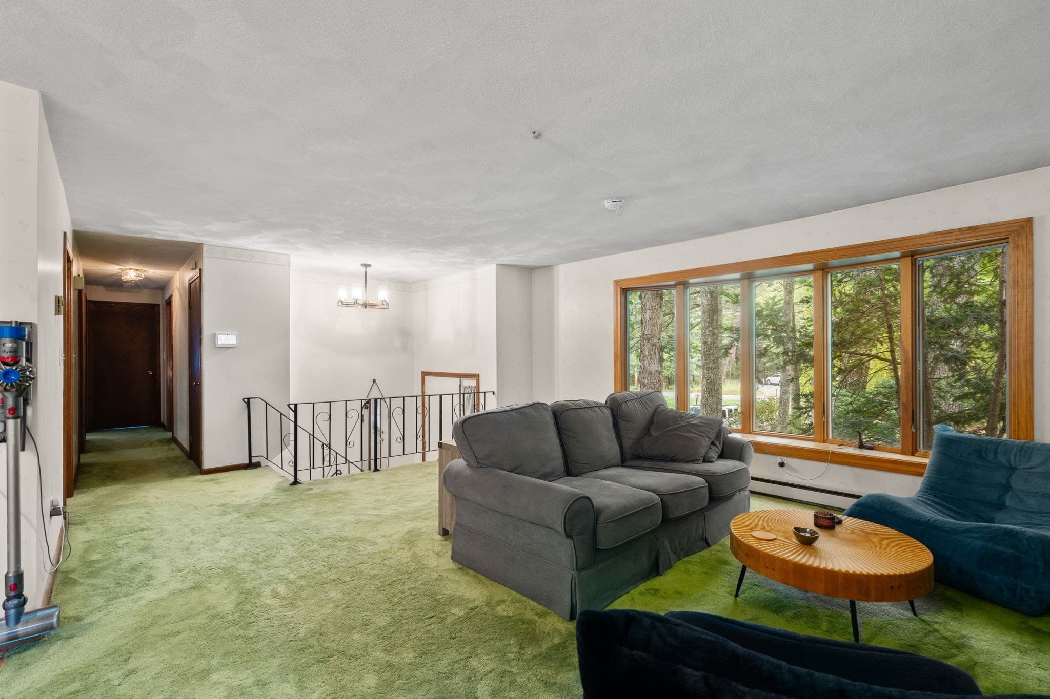 Single Family Residence at 145 White Pond Rd, Hudson MA 01749, Hudson, photo 4 of 36