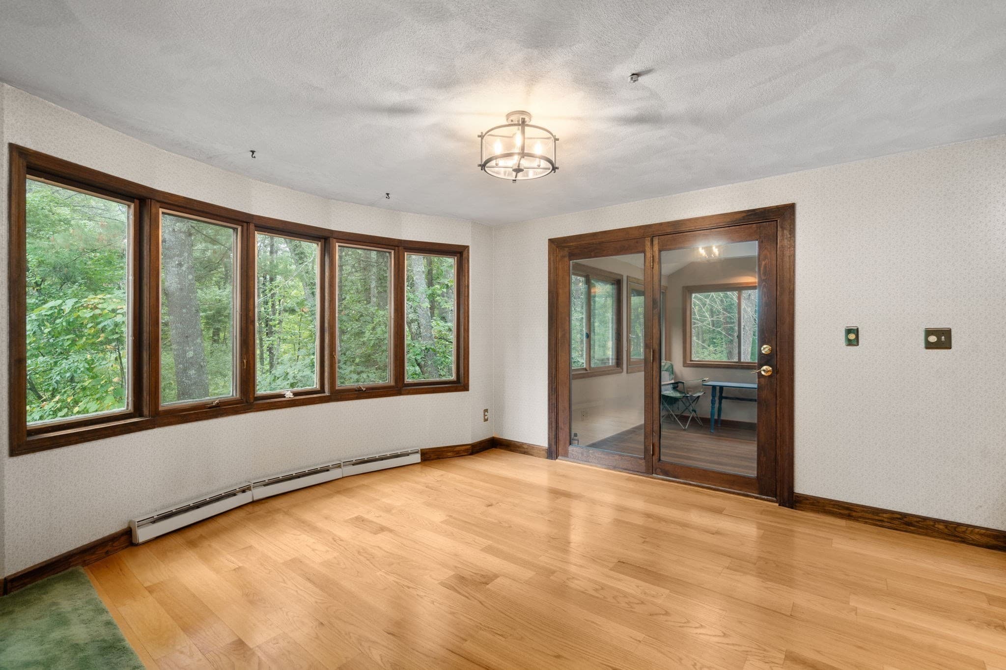Single Family Residence at 145 White Pond Rd, Hudson MA 01749, Hudson, photo 8 of 36