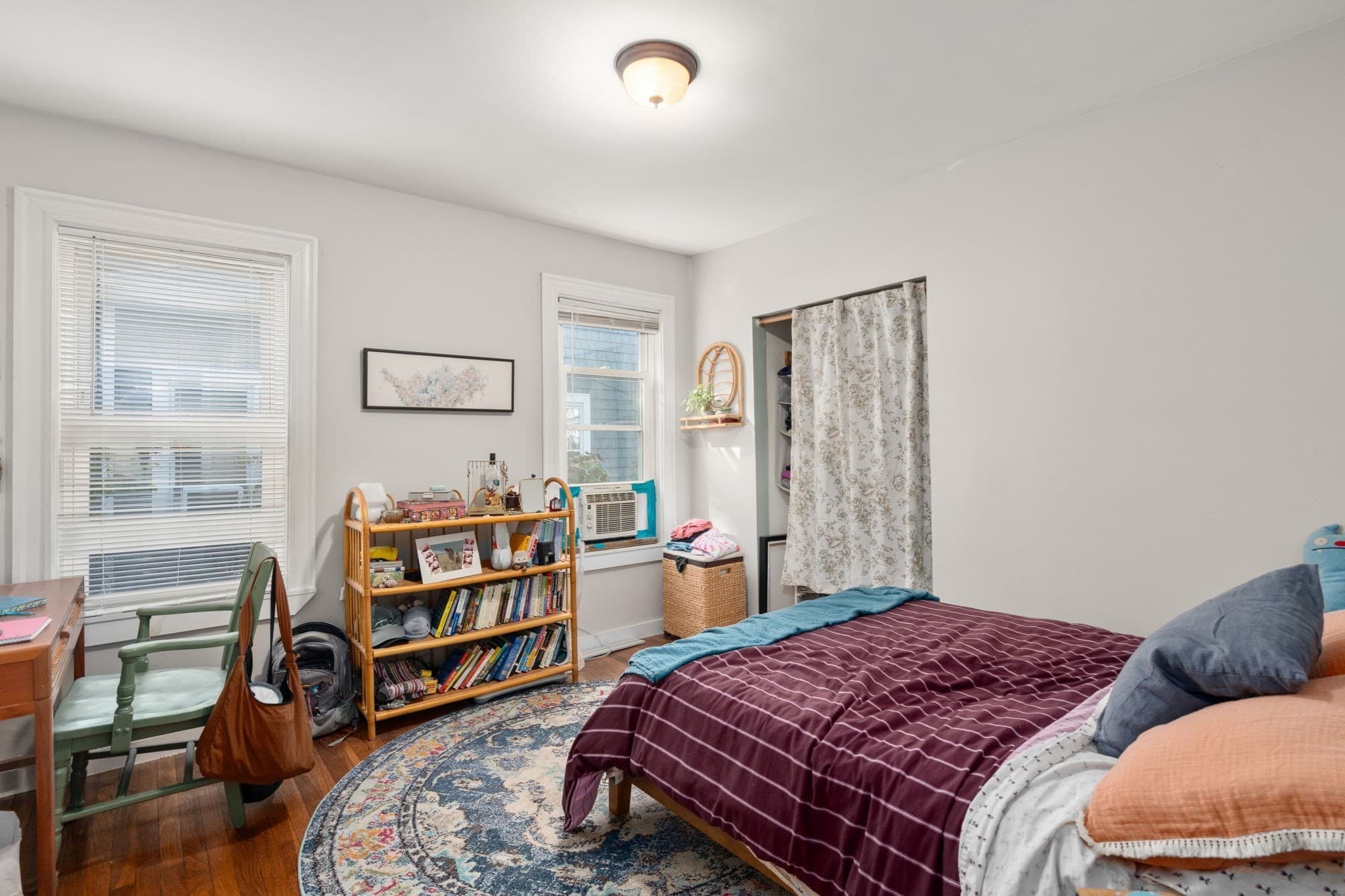 Multi Family at 166 Albion St, Somerville MA 02144, Somerville, photo 27 of 34