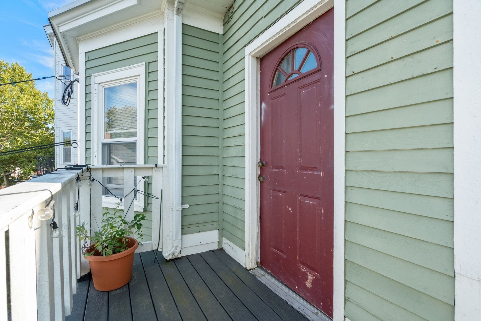 Multi Family at 166 Albion St, Somerville MA 02144, Somerville, photo 16 of 34