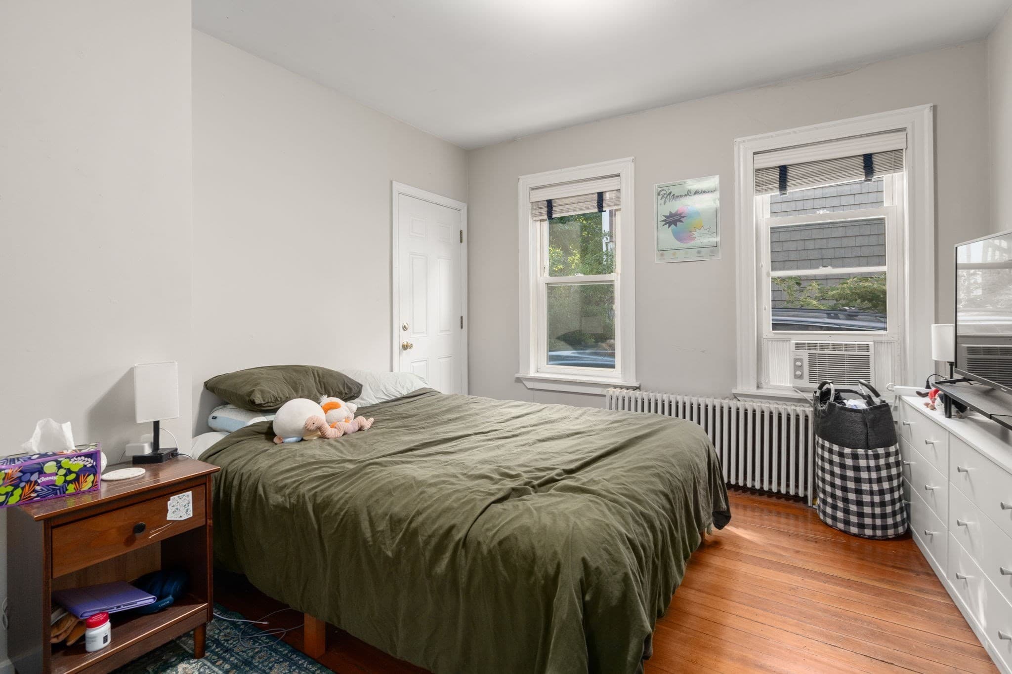 Multi Family at 166 Albion St, Somerville MA 02144, Somerville, photo 22 of 34