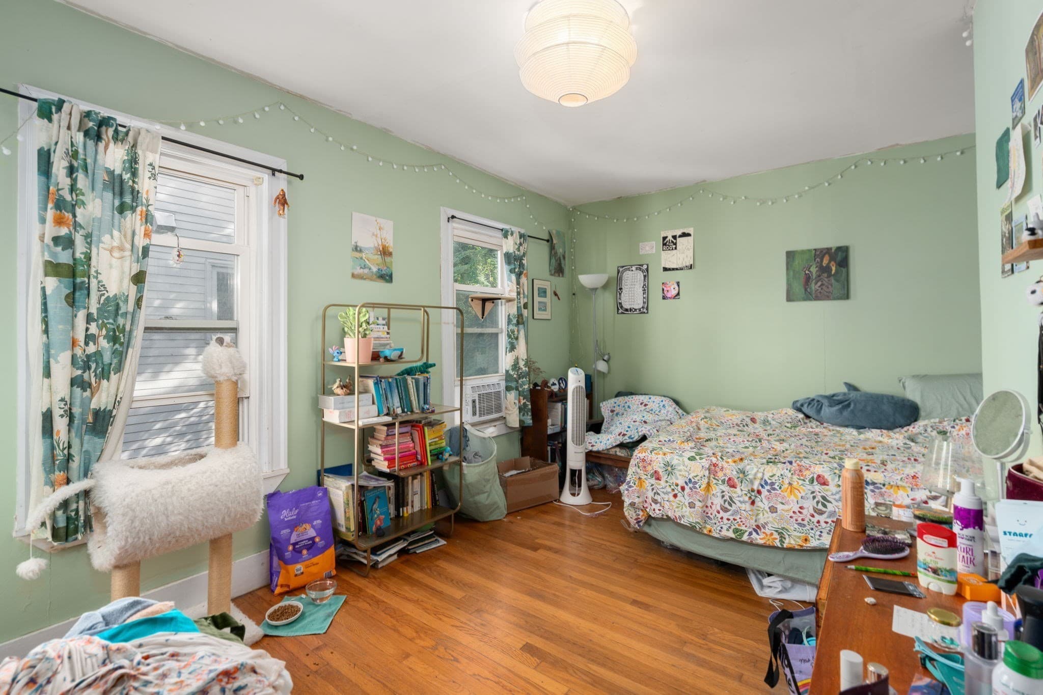 Multi Family at 166 Albion St, Somerville MA 02144, Somerville, photo 28 of 34