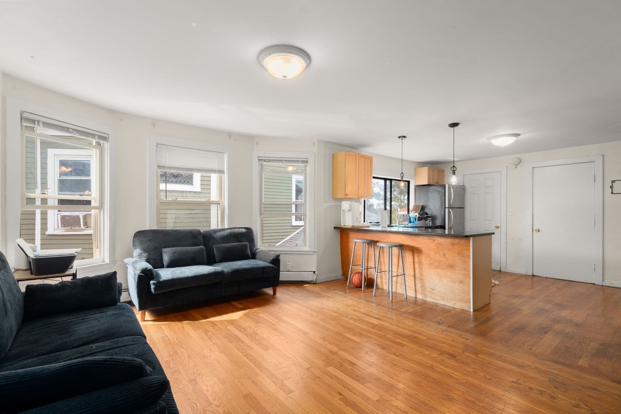 Multi Family at 74 Ashford St, Boston MA 02134, Boston, photo 23 of 35